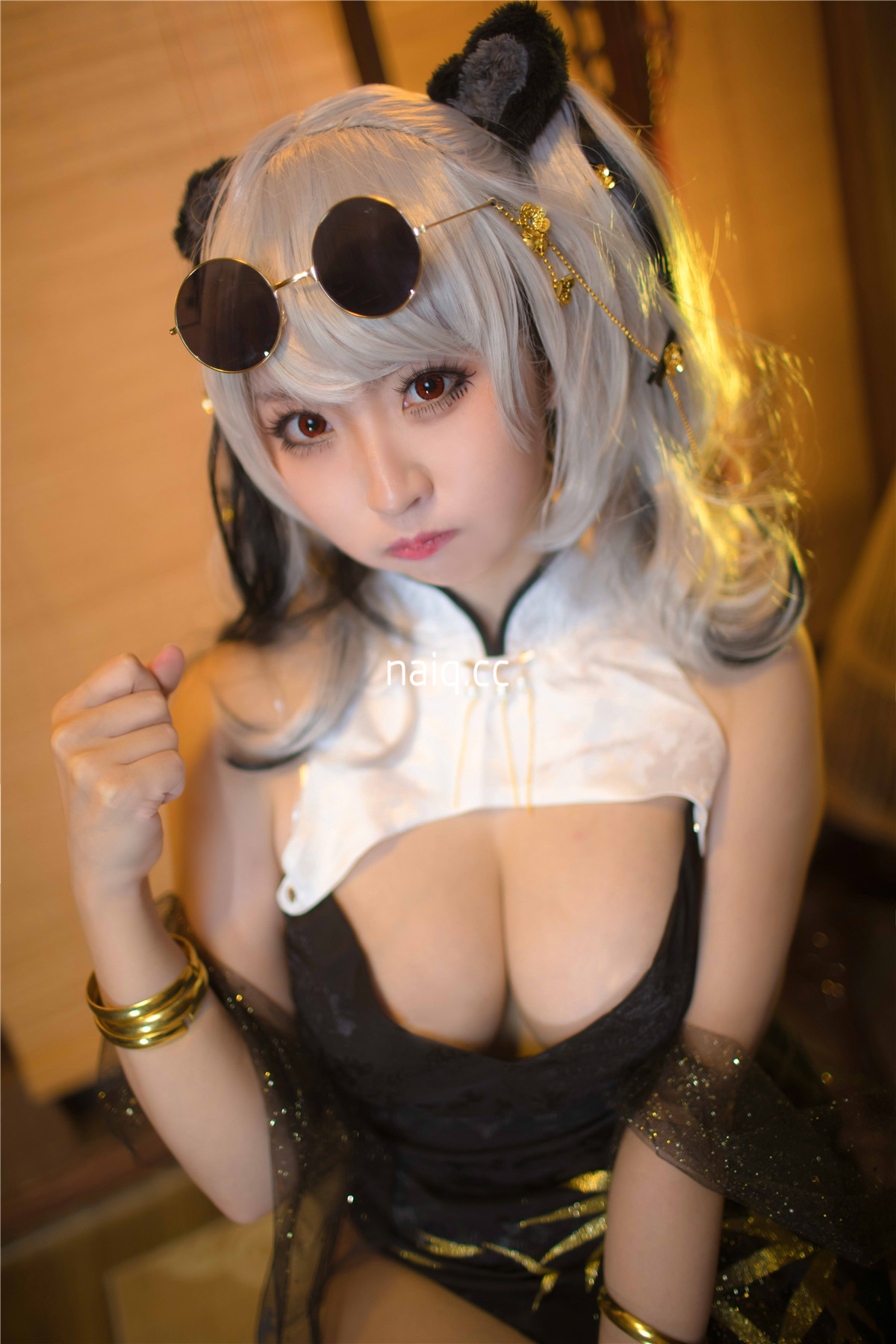 \u5976\u5708naiq.cc-005