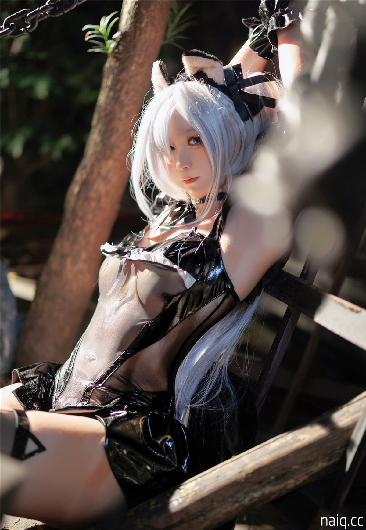 \u5976\u5708naiq.cc-027