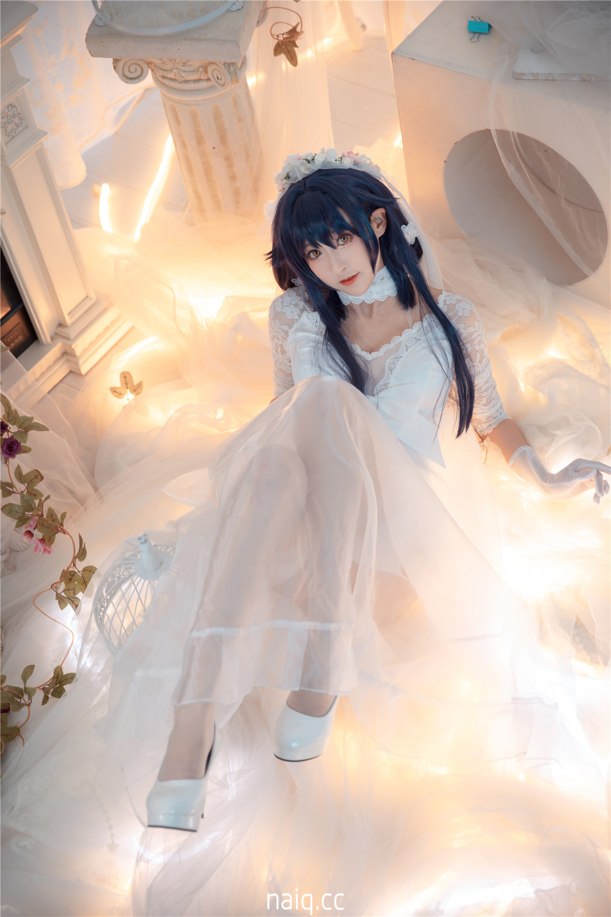 \u5976\u5708naiq.cc-014