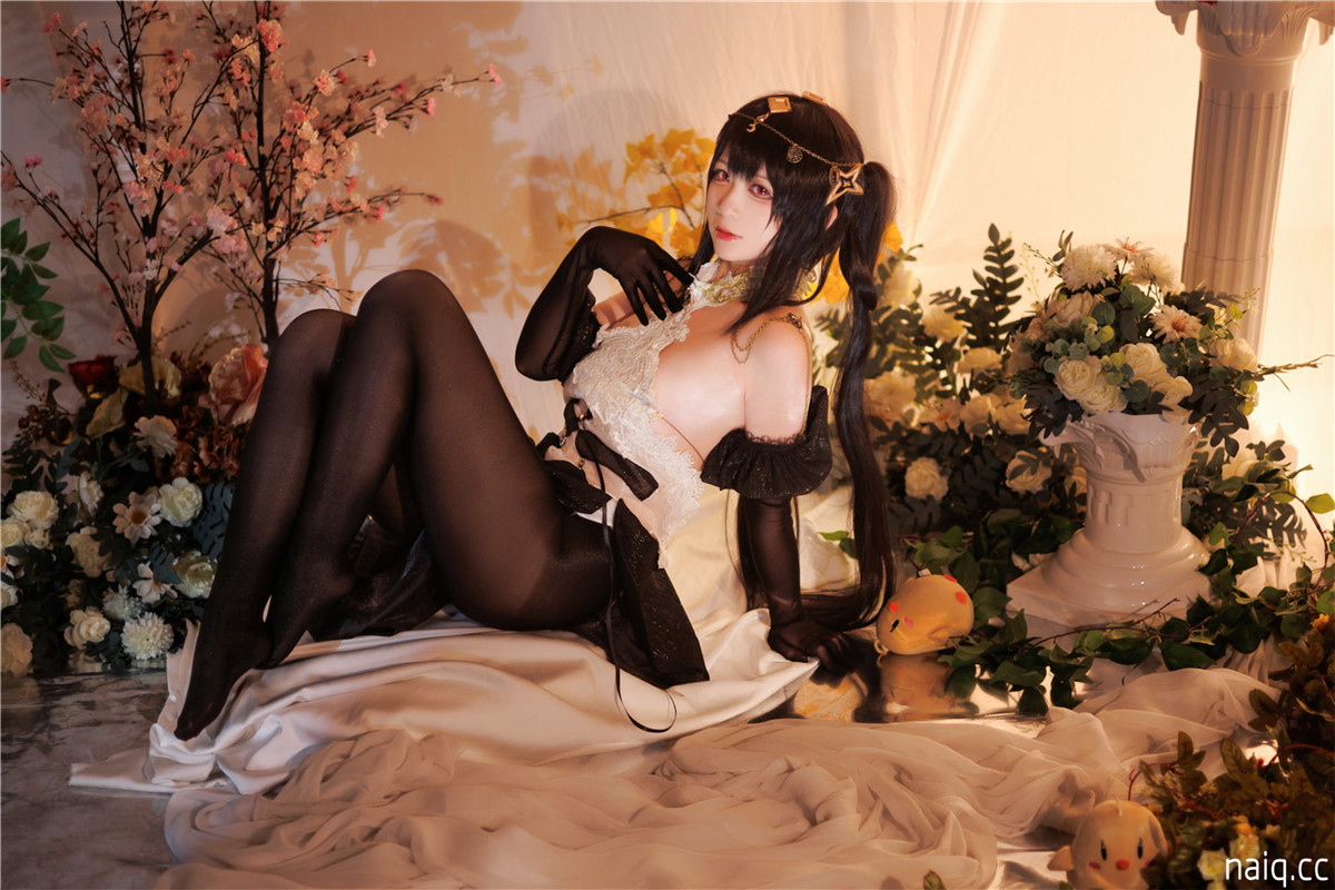 \u5976\u5708naiq.cc-029