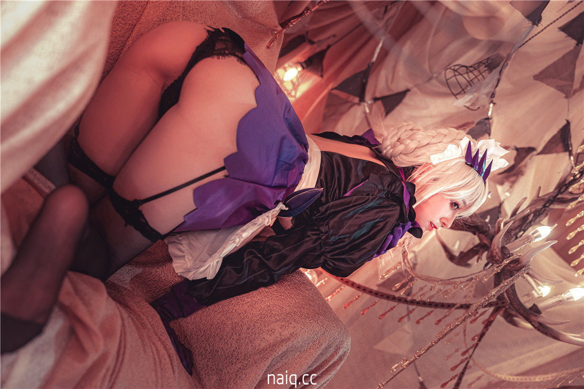 \u5976\u5708naiq.cc-034