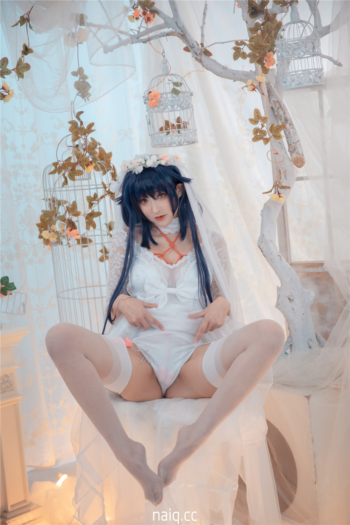 \u5976\u5708naiq.cc-020