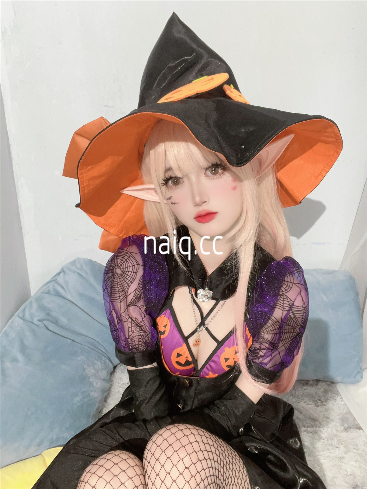 \u5976\u5708naiq.cc-011