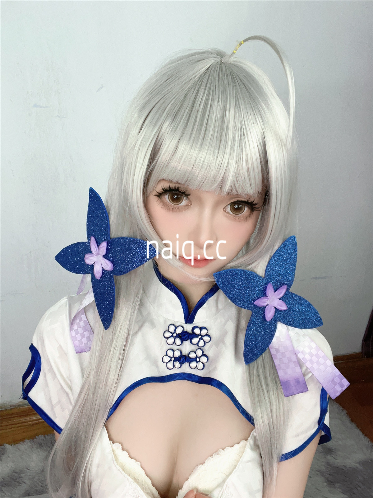 \u5976\u5708naiq.cc-012