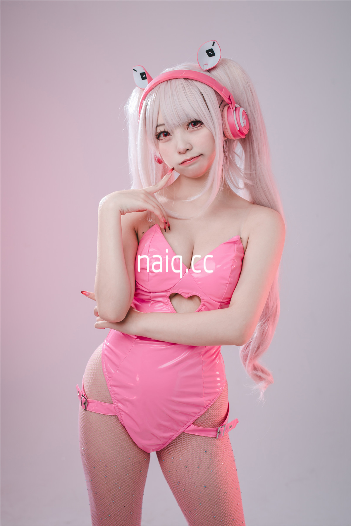\u5976\u5708naiq.cc-017