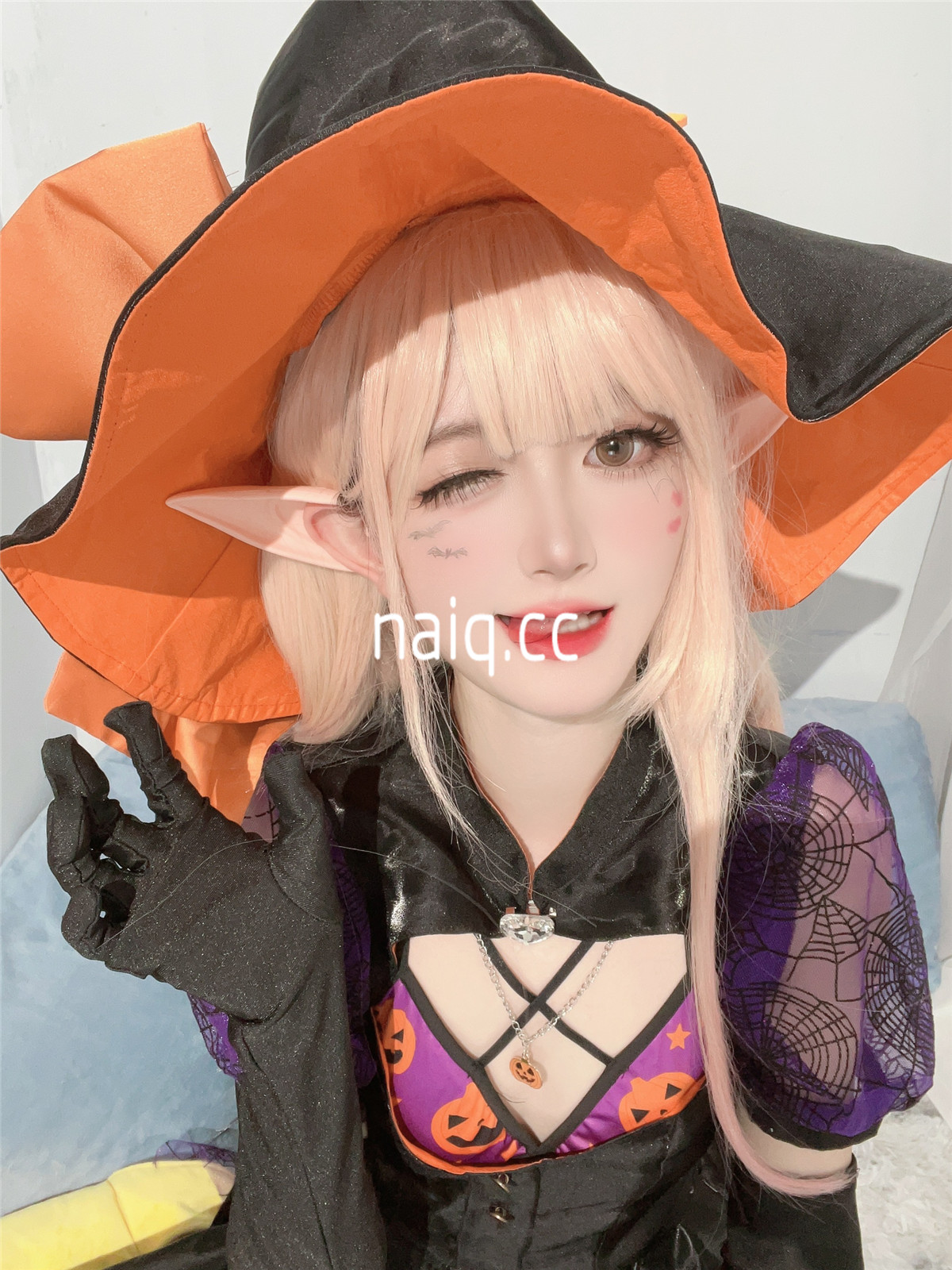 \u5976\u5708naiq.cc-002