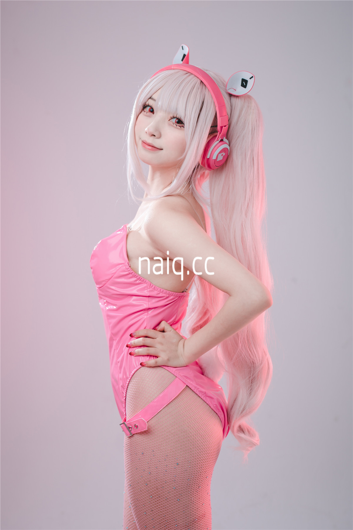 \u5976\u5708naiq.cc-009