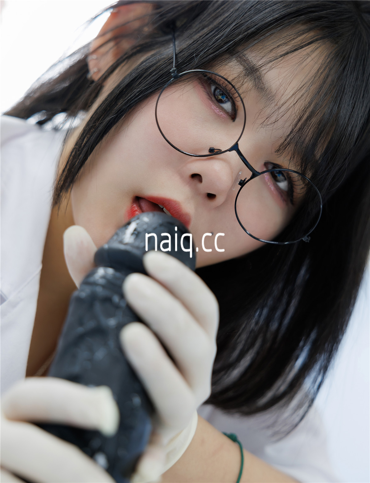 Zia - [Ready] Vol.001 Lady Doctor [181P-2.32GB] - 奶圈
