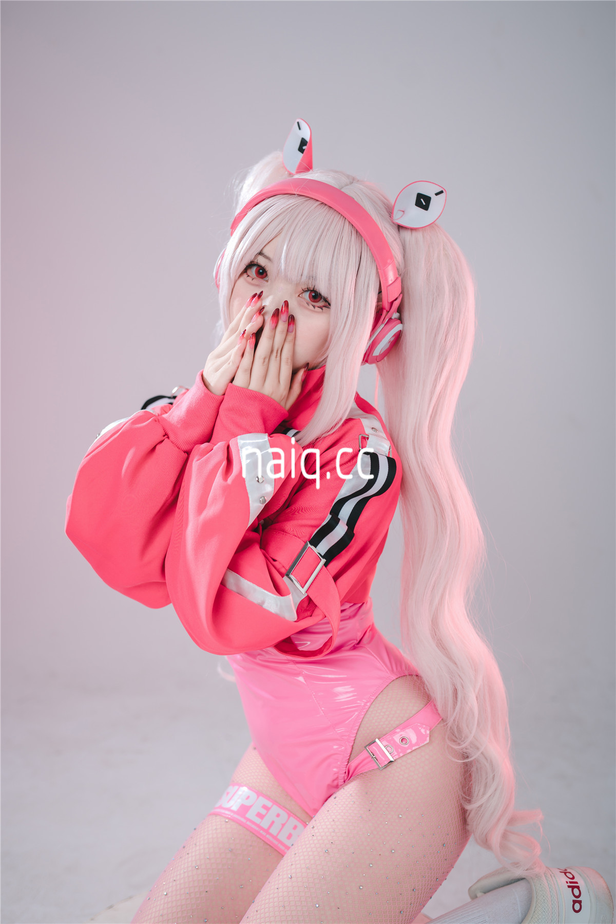 \u5976\u5708naiq.cc-003