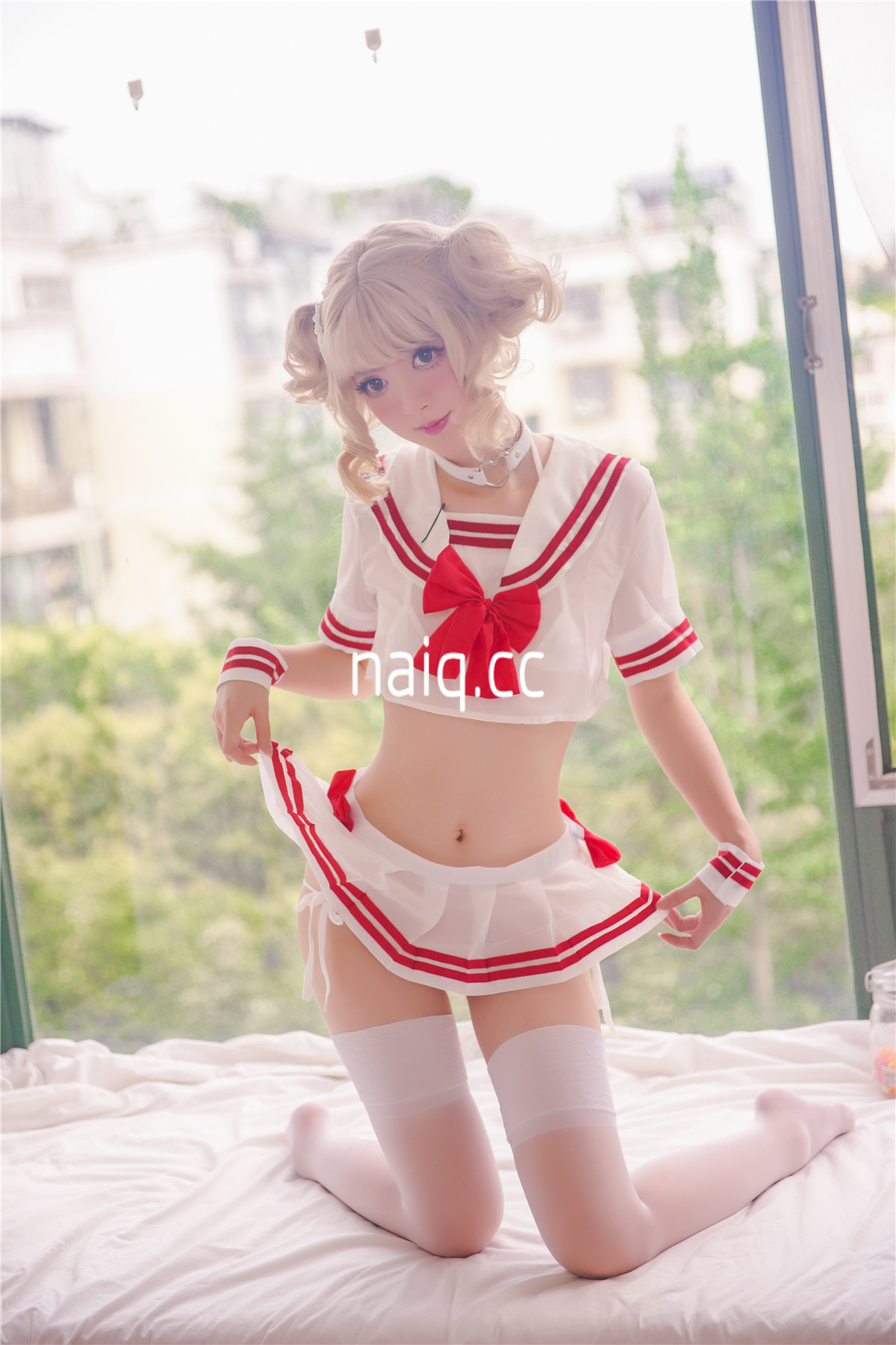 \u5976\u5708naiq.cc-008