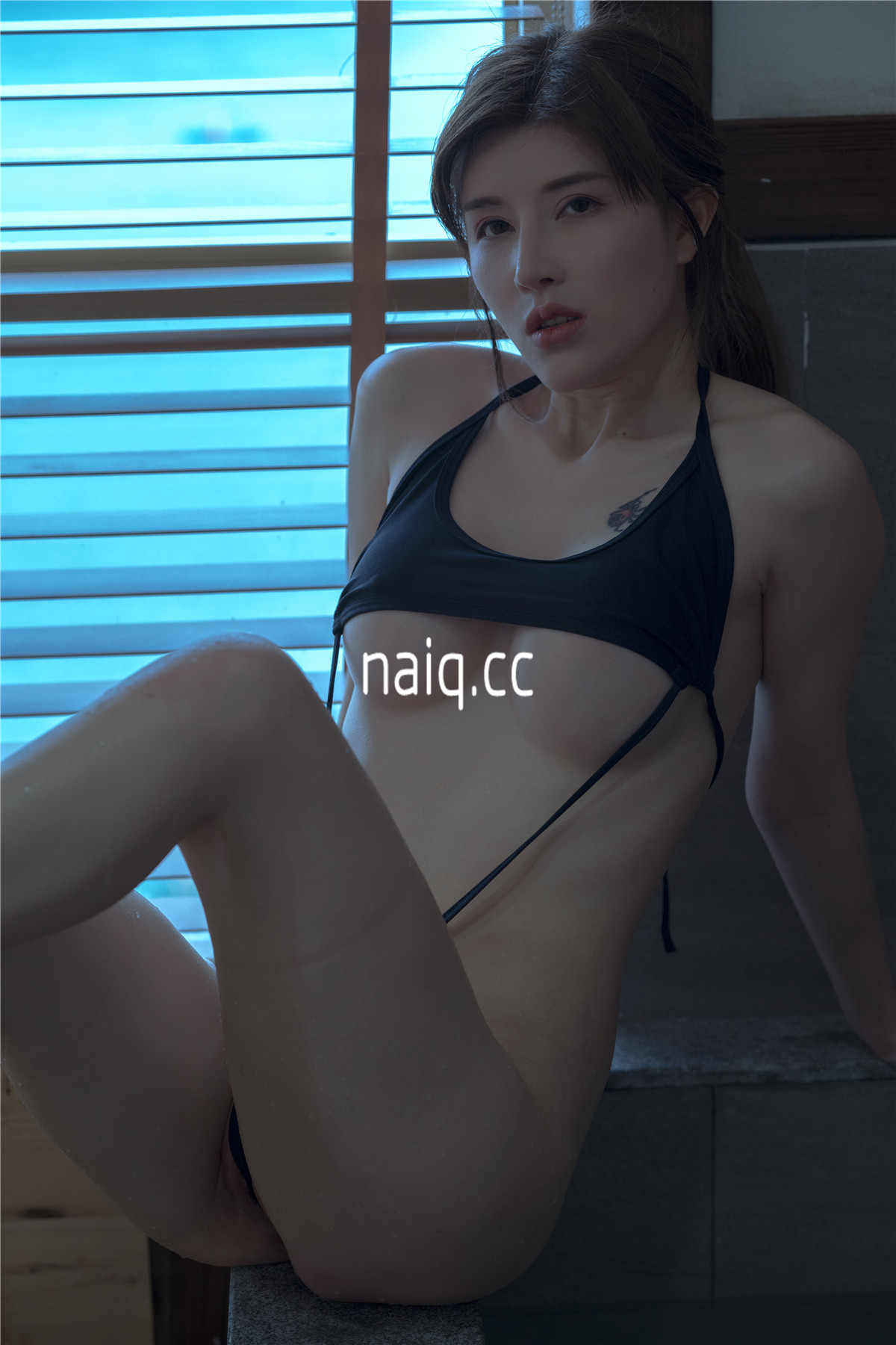 \u5976\u5708naiq.cc-033