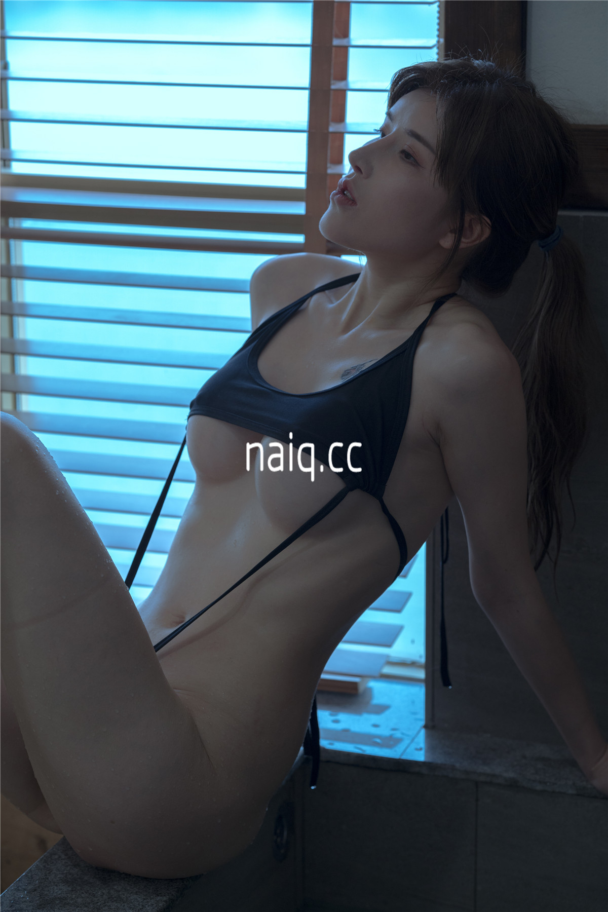 \u5976\u5708naiq.cc-030