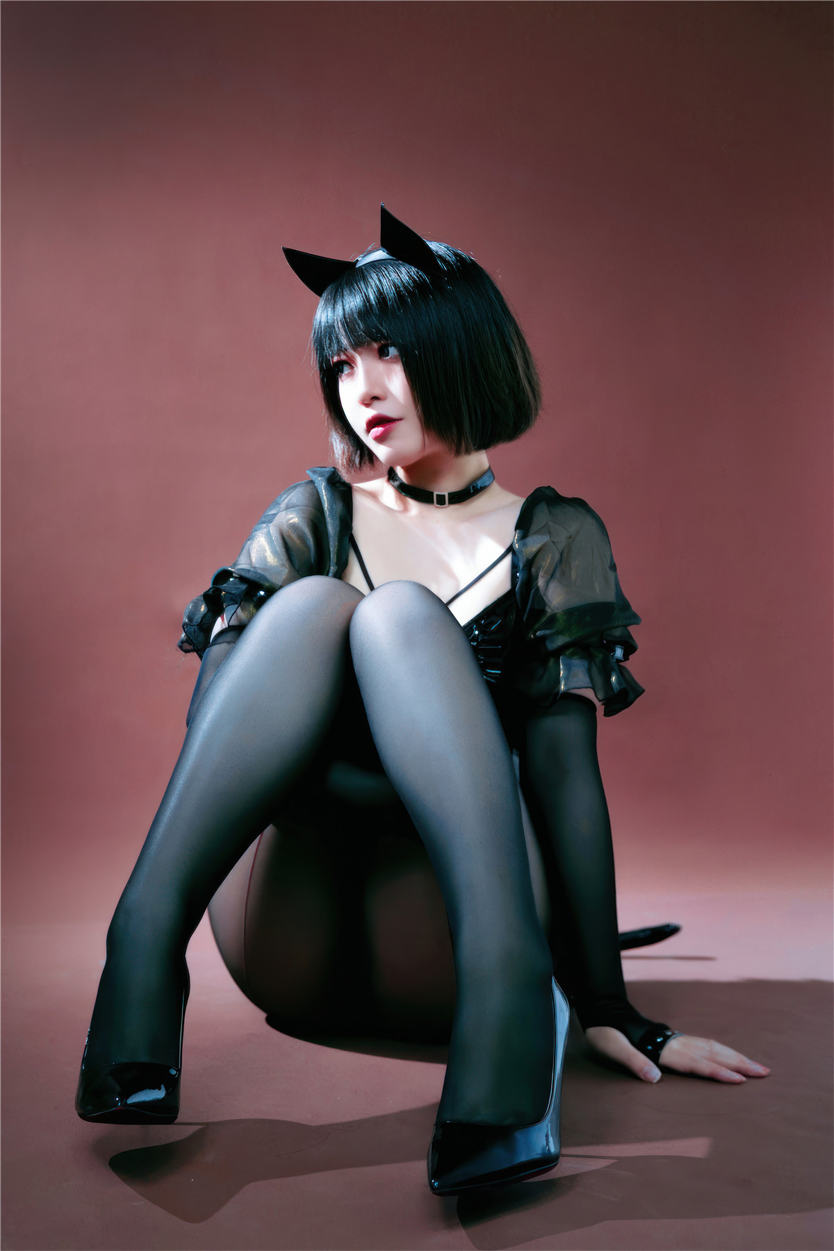 \u5976\u5708naiq.cc-028