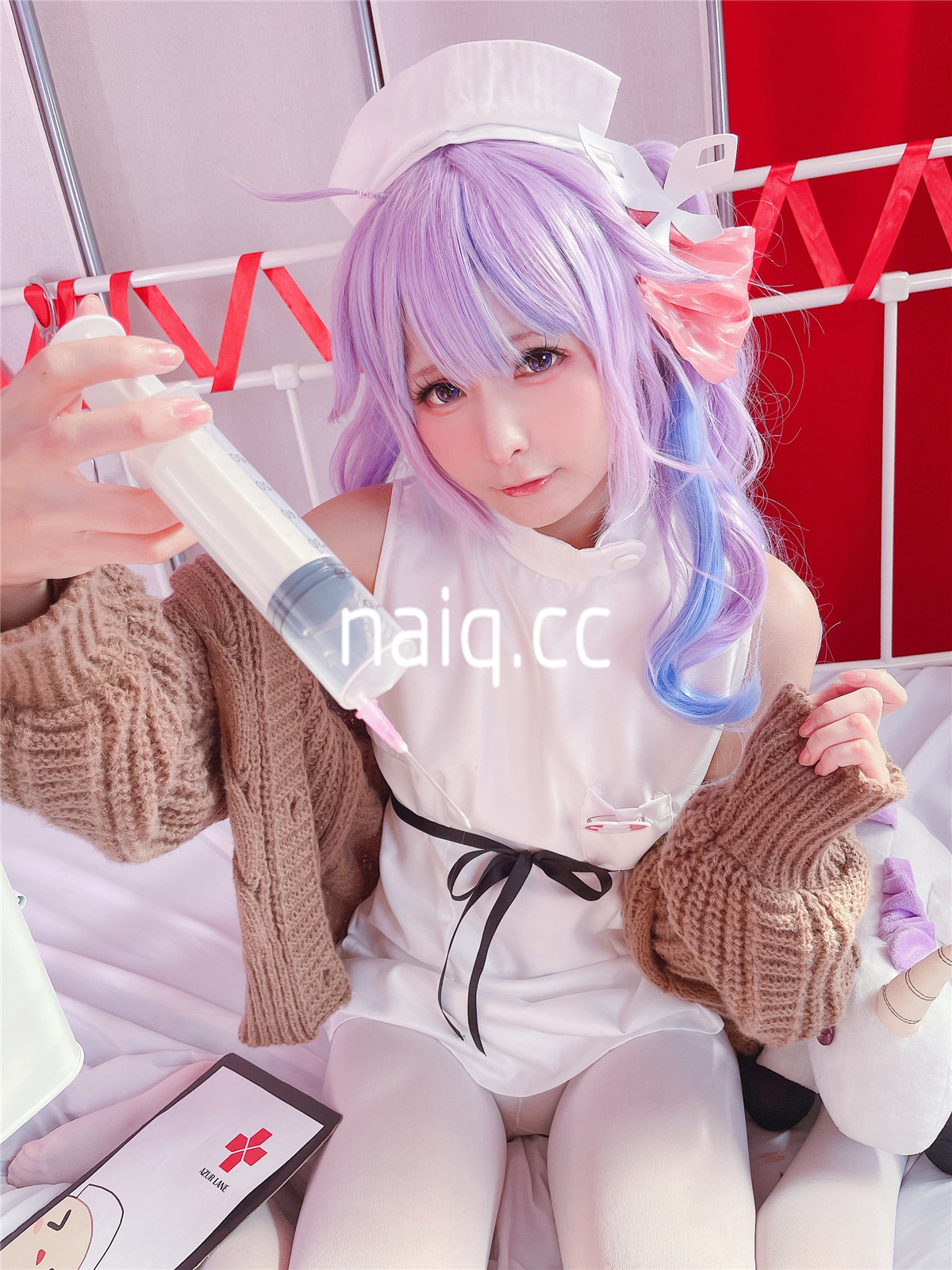 \u5976\u5708naiq.cc-002