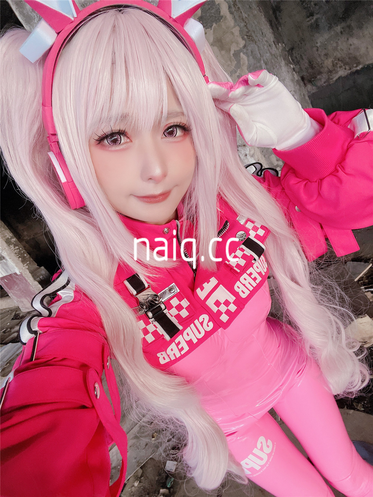 \u5976\u5708naiq.cc-016