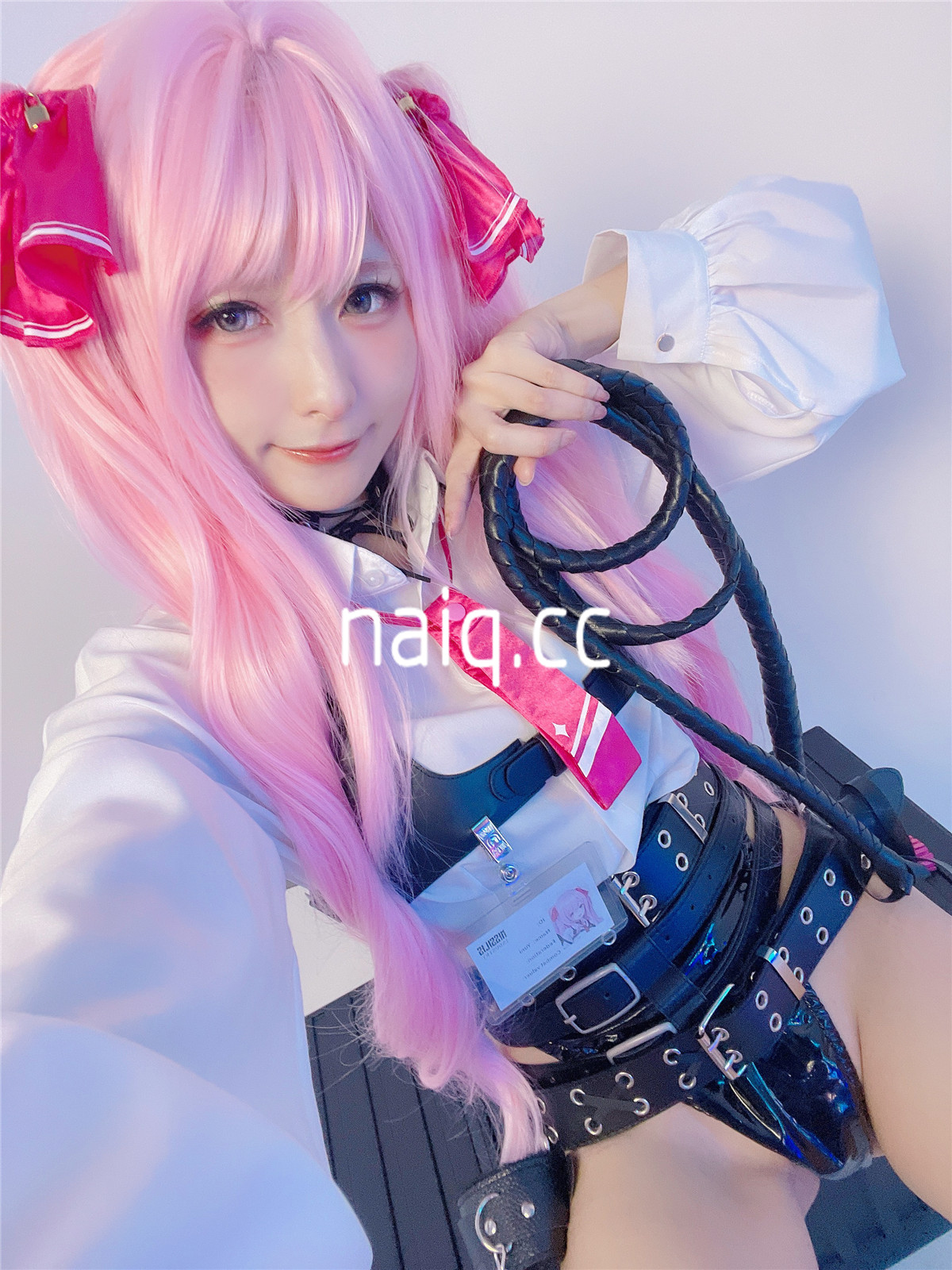 \u5976\u5708naiq.cc-022