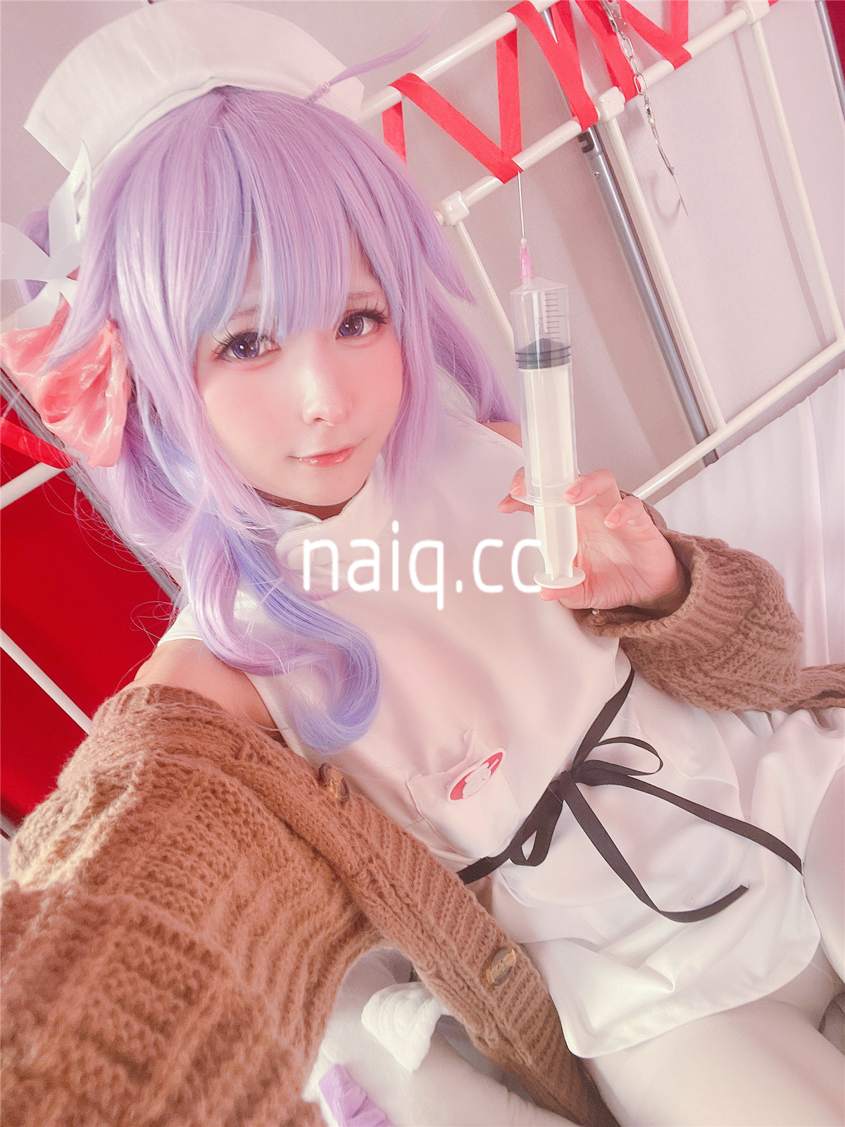 \u5976\u5708naiq.cc-008