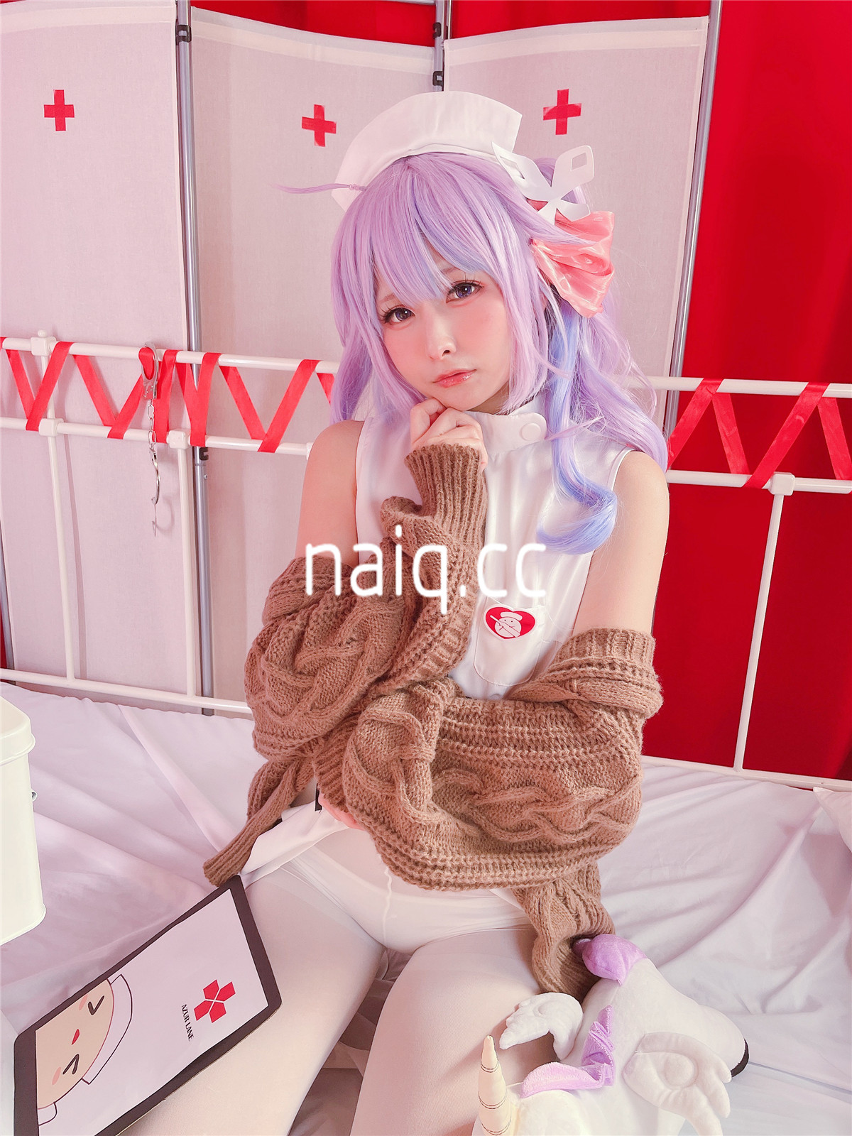 \u5976\u5708naiq.cc-034