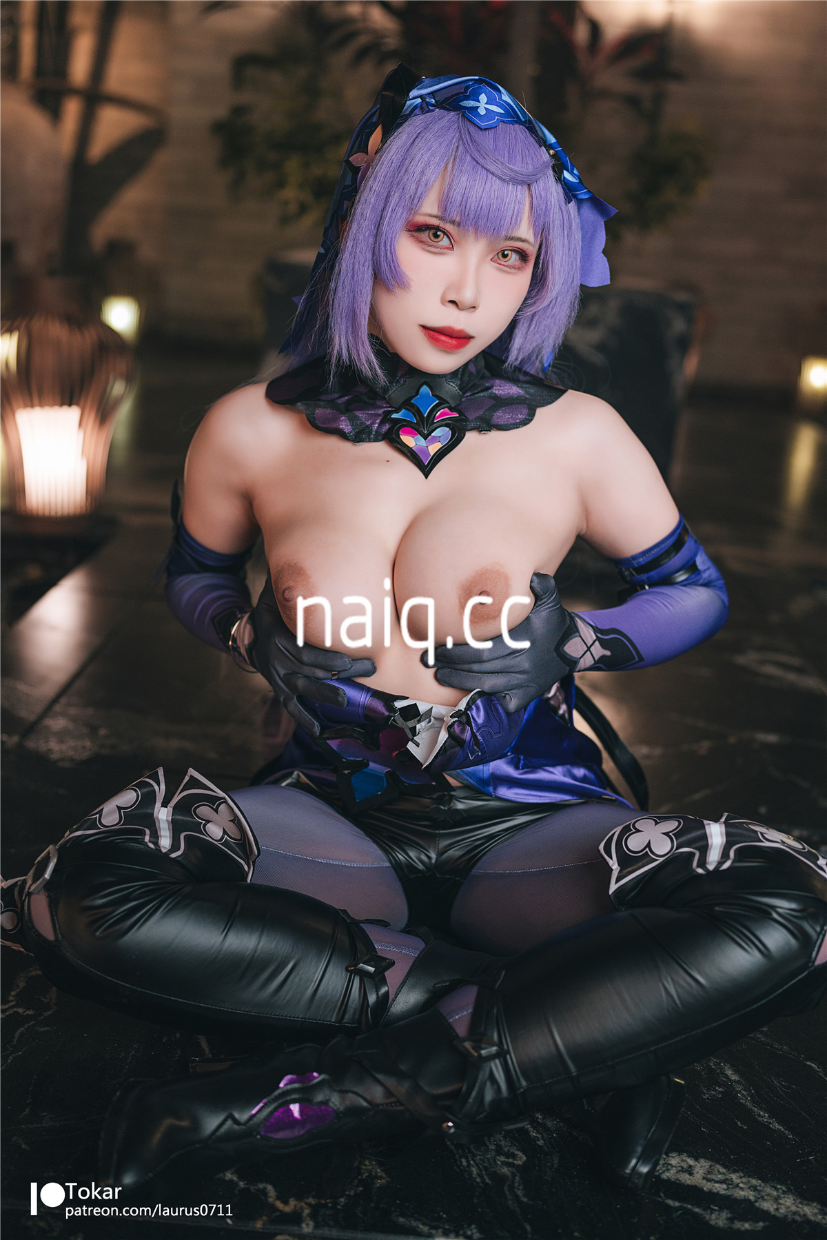 \u5976\u5708naiq.cc-024