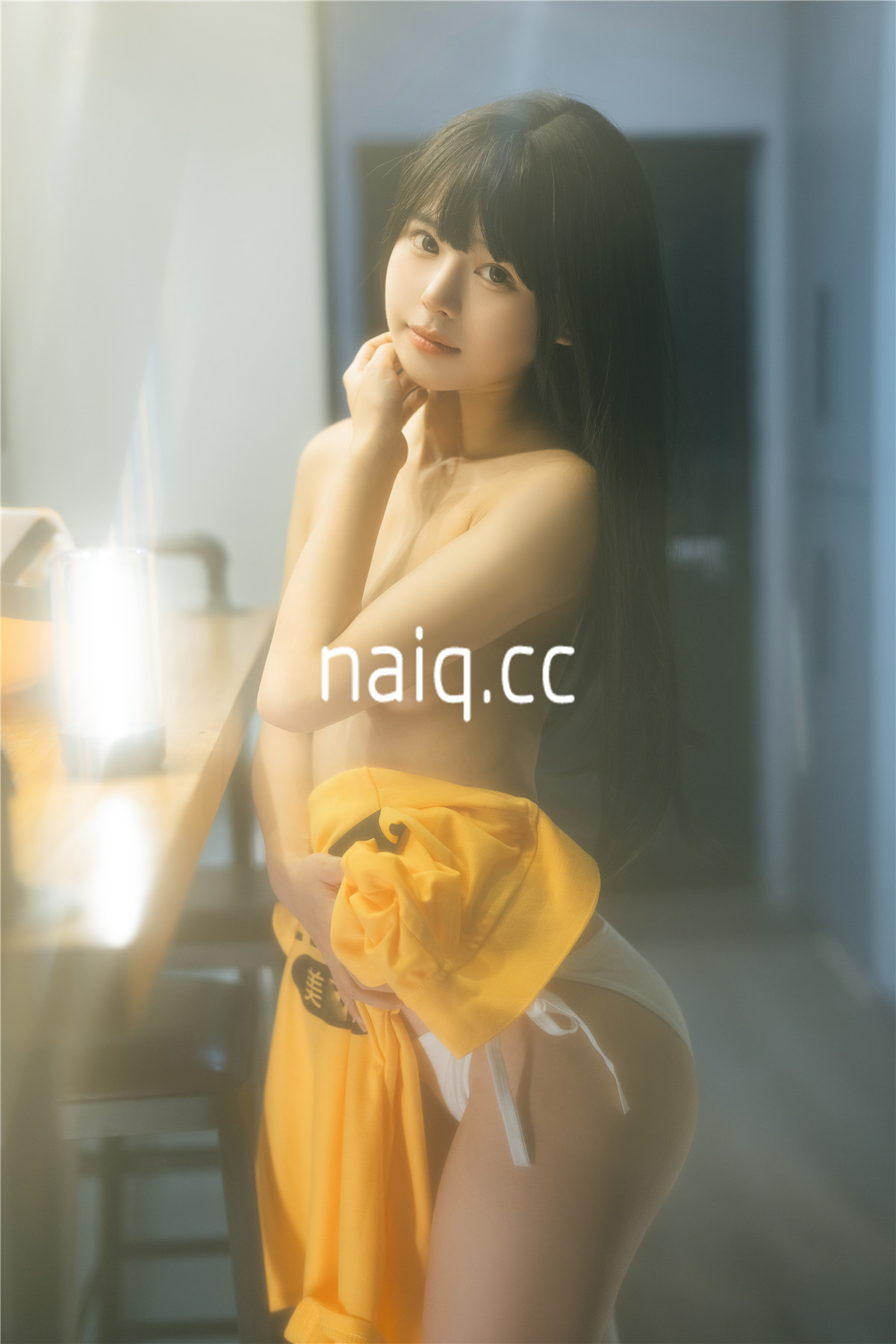 \u5976\u5708naiq.cc-029
