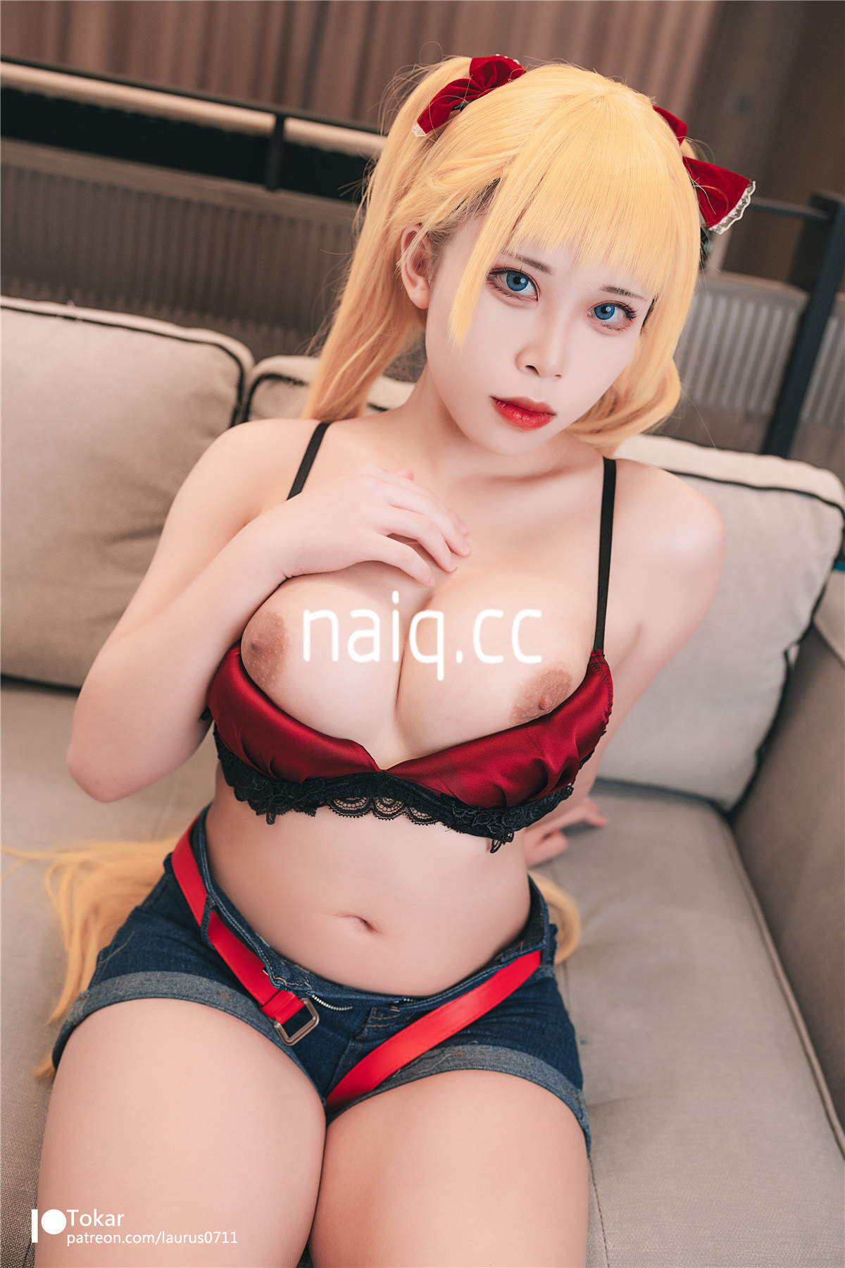 \u5976\u5708naiq.cc-008