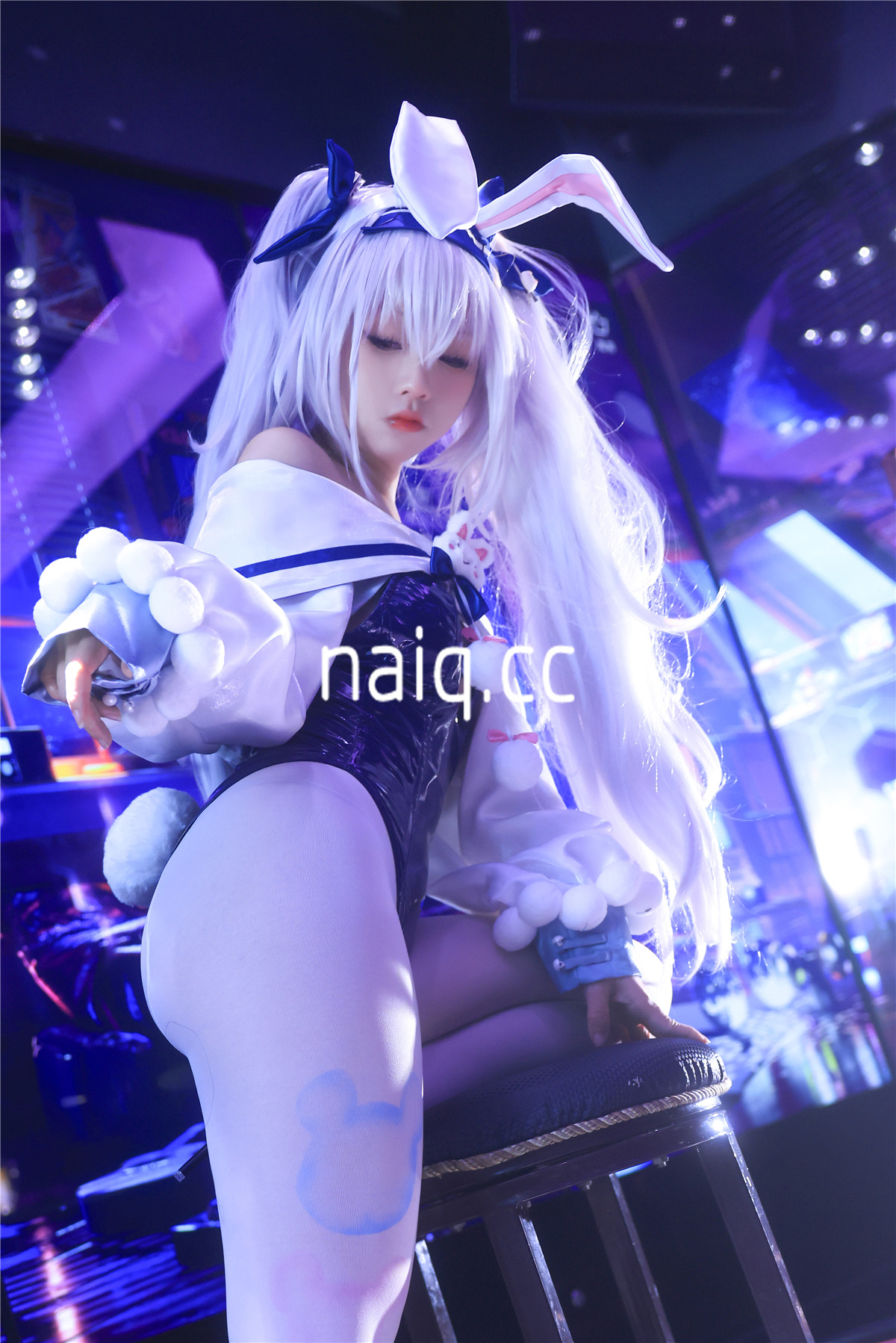 \u5976\u5708naiq.cc-009