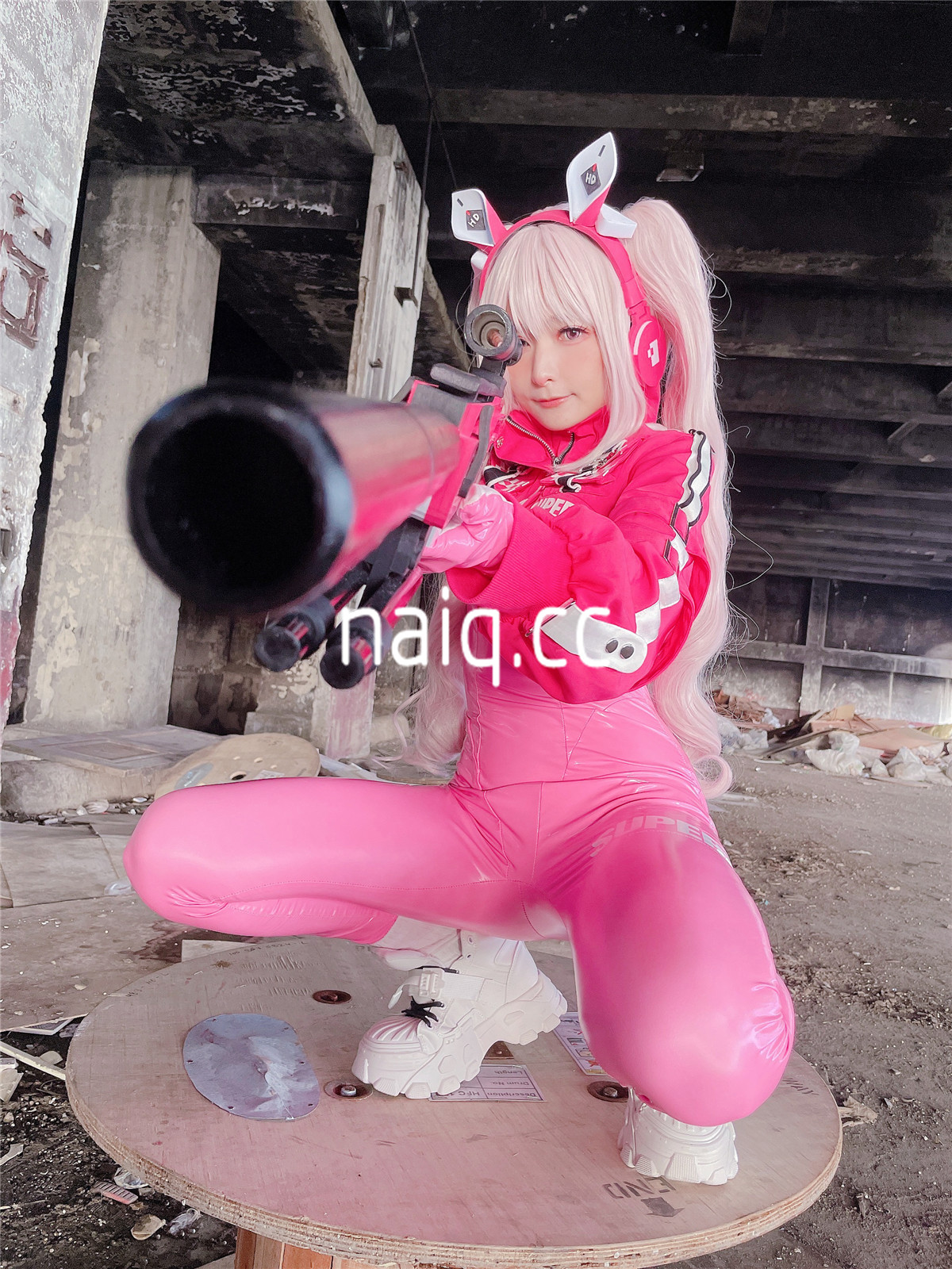 \u5976\u5708naiq.cc-030