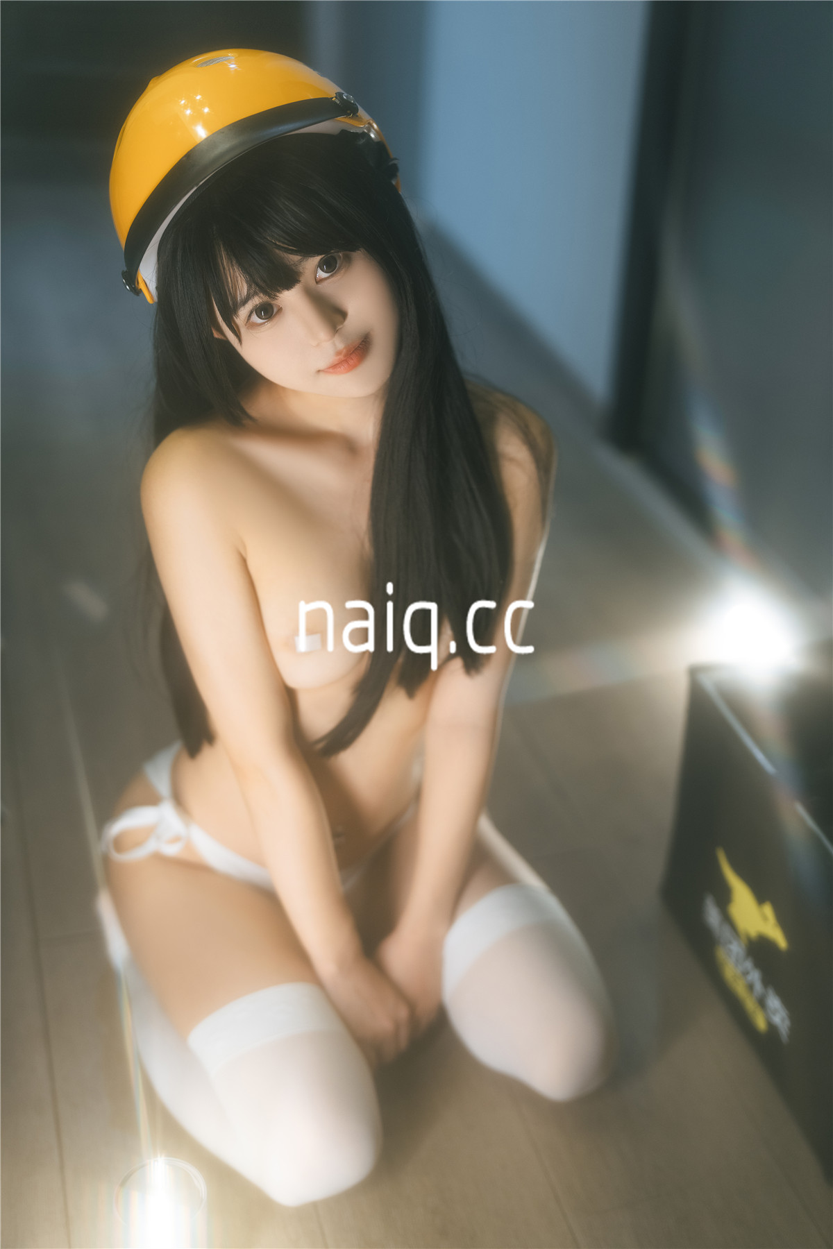 \u5976\u5708naiq.cc-036