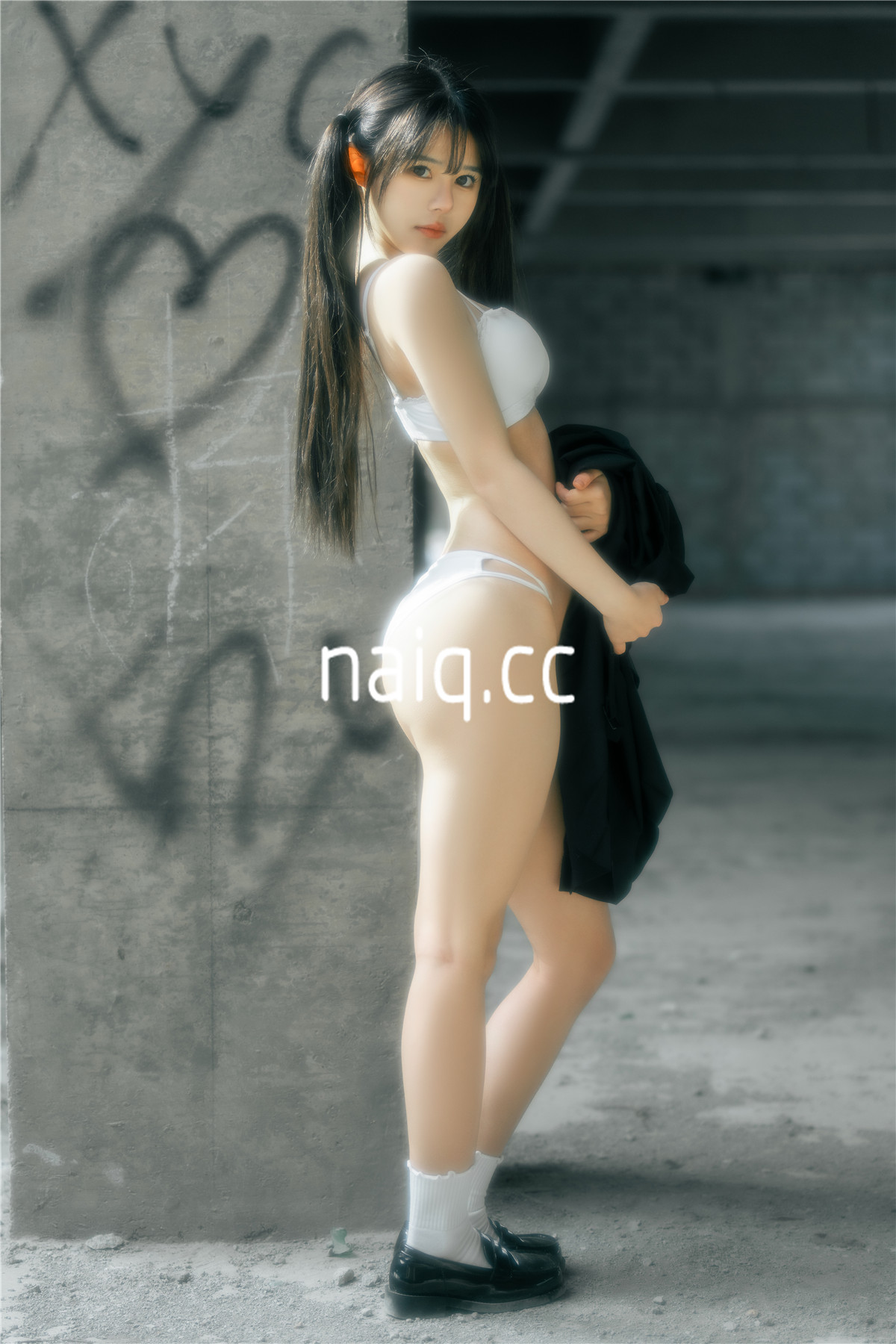 \u5976\u5708naiq.cc-034