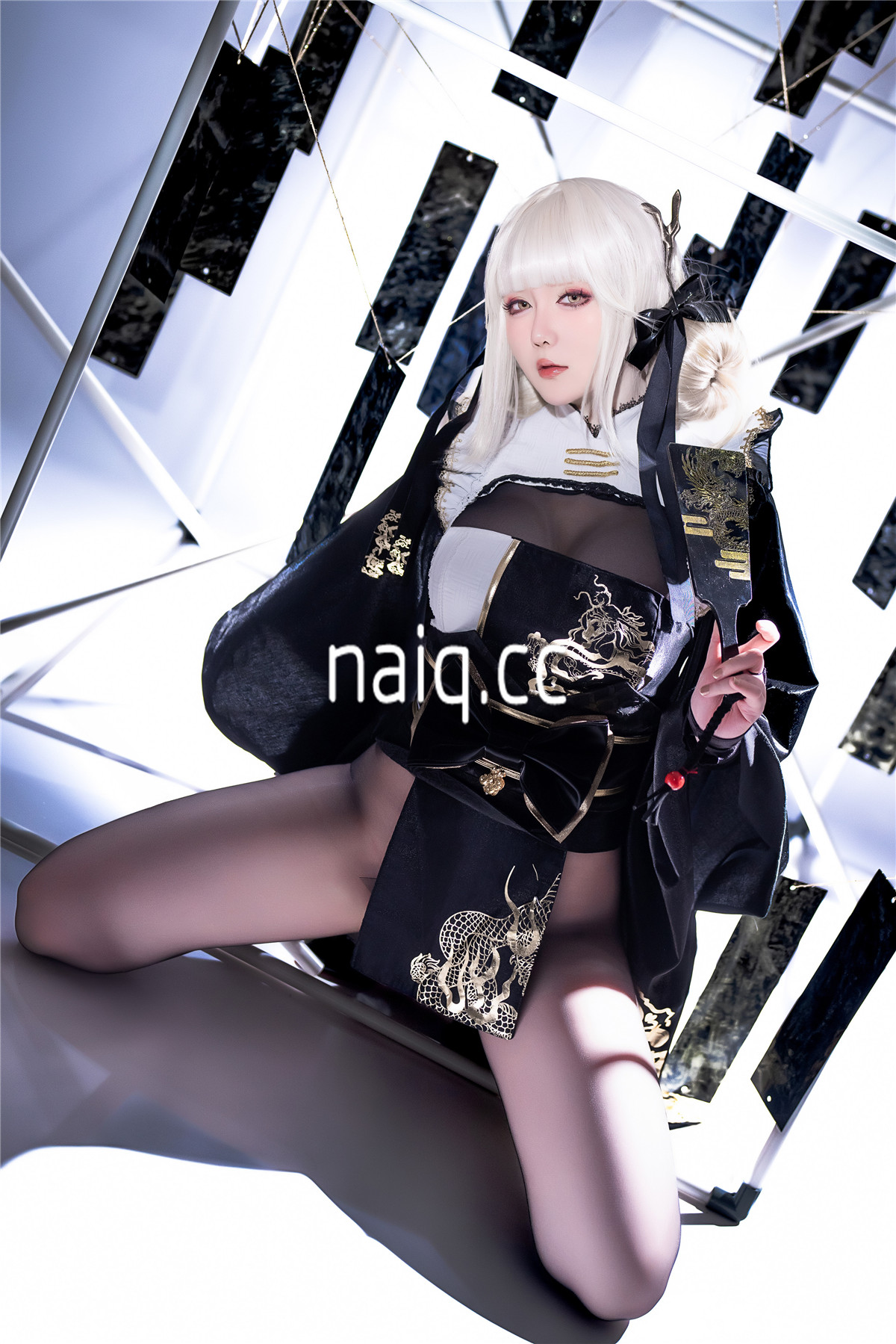 \u5976\u5708naiq.cc-032
