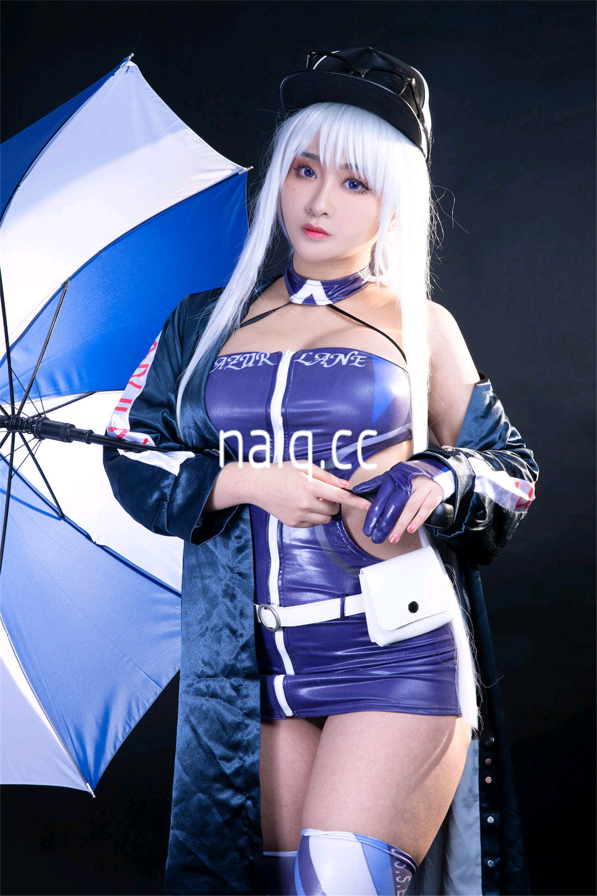 \u5976\u5708naiq.cc-055