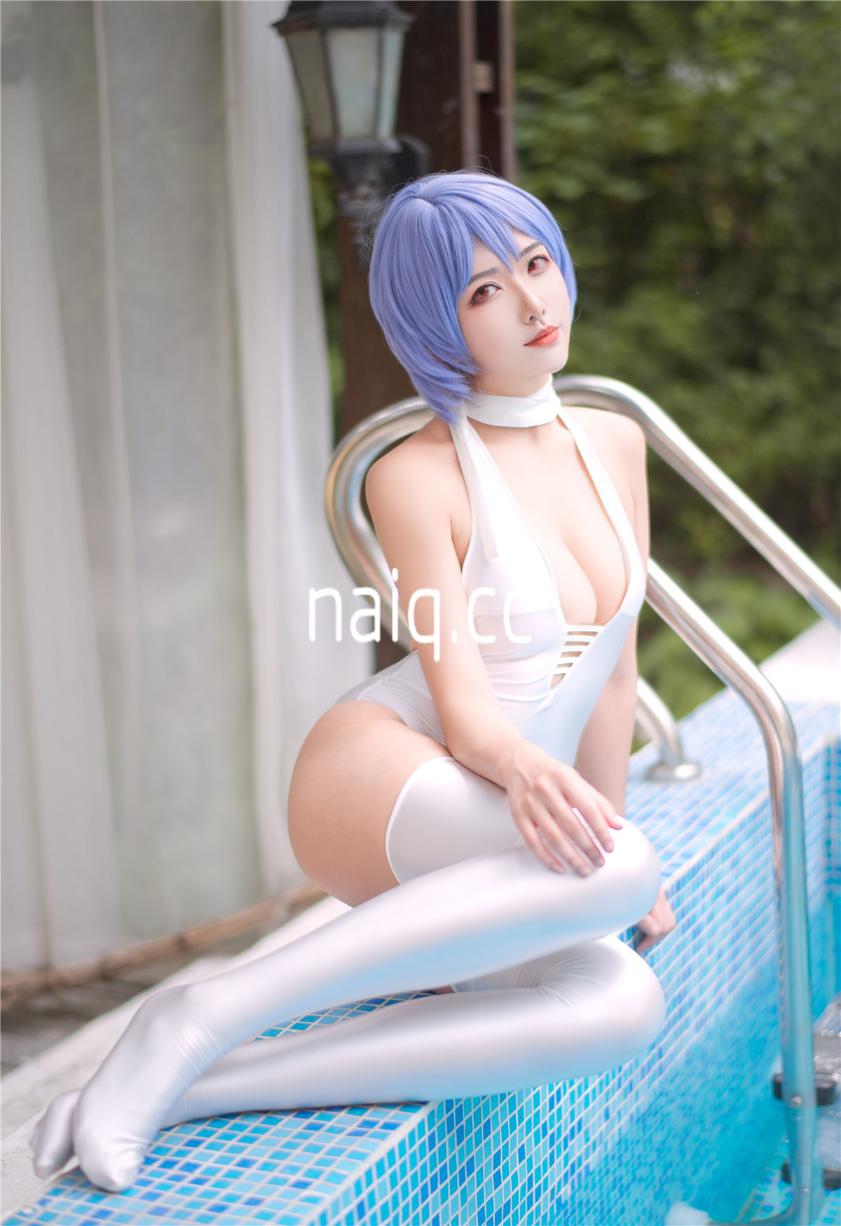 \u5976\u5708naiq.cc-007