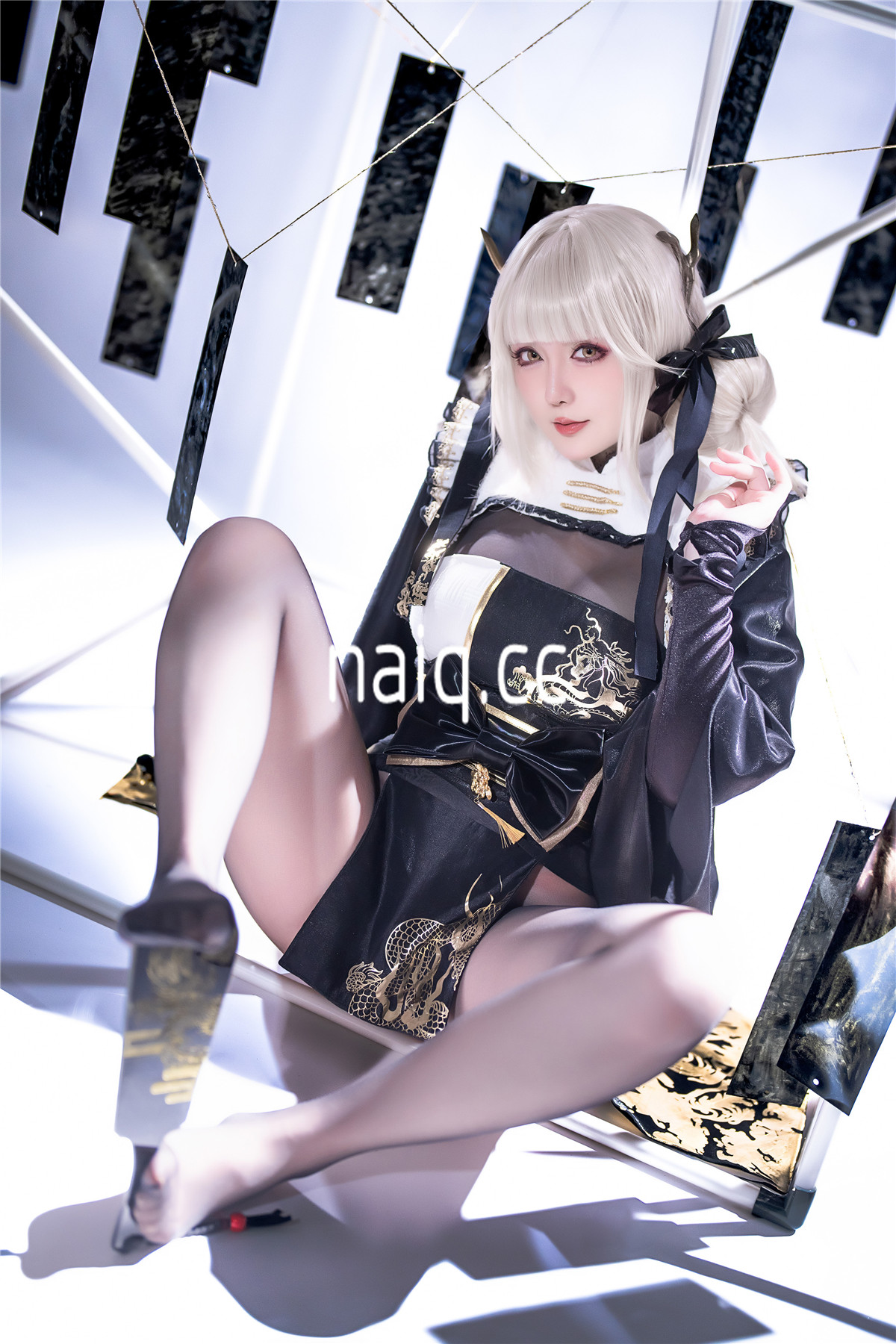 \u5976\u5708naiq.cc-017