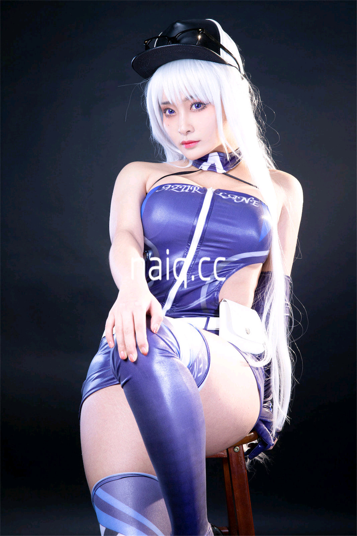\u5976\u5708naiq.cc-042