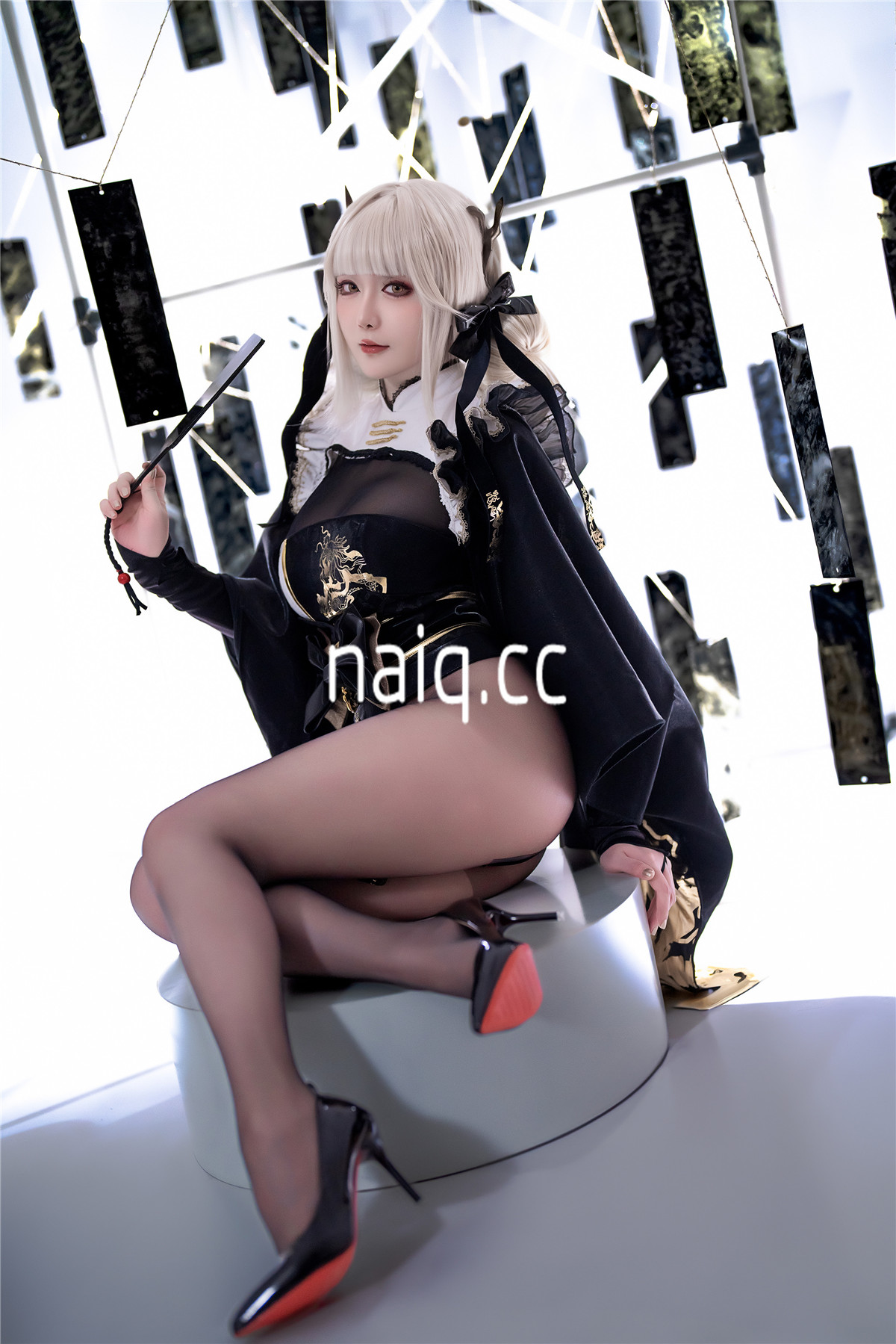 \u5976\u5708naiq.cc-006
