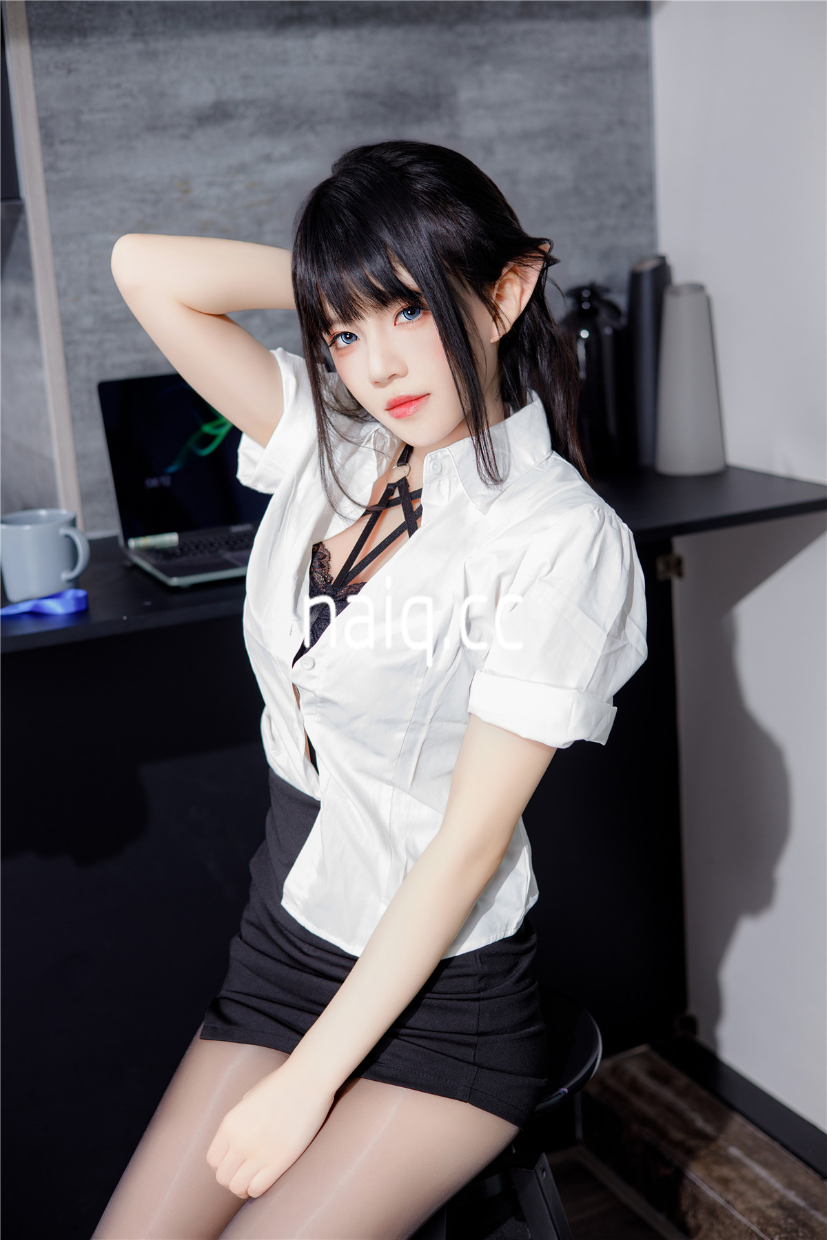 \u5976\u5708naiq.cc-028