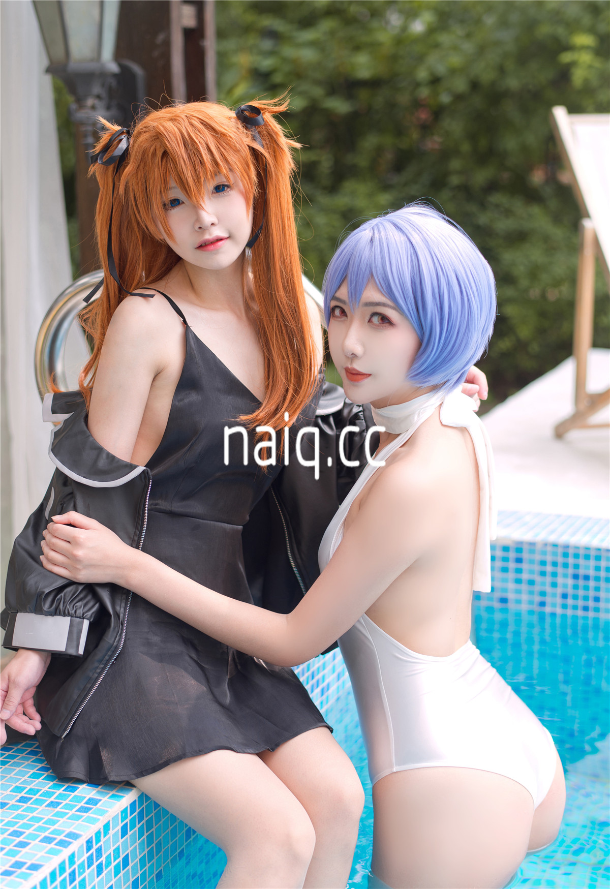 \u5976\u5708naiq.cc-011