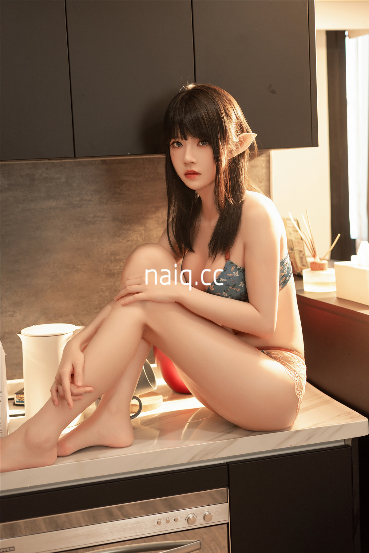 \u5976\u5708naiq.cc-028