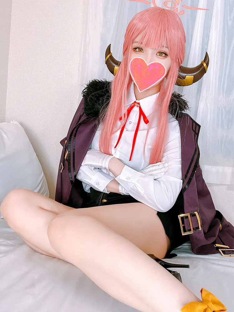 \u5976\u5708naiq.cc-002