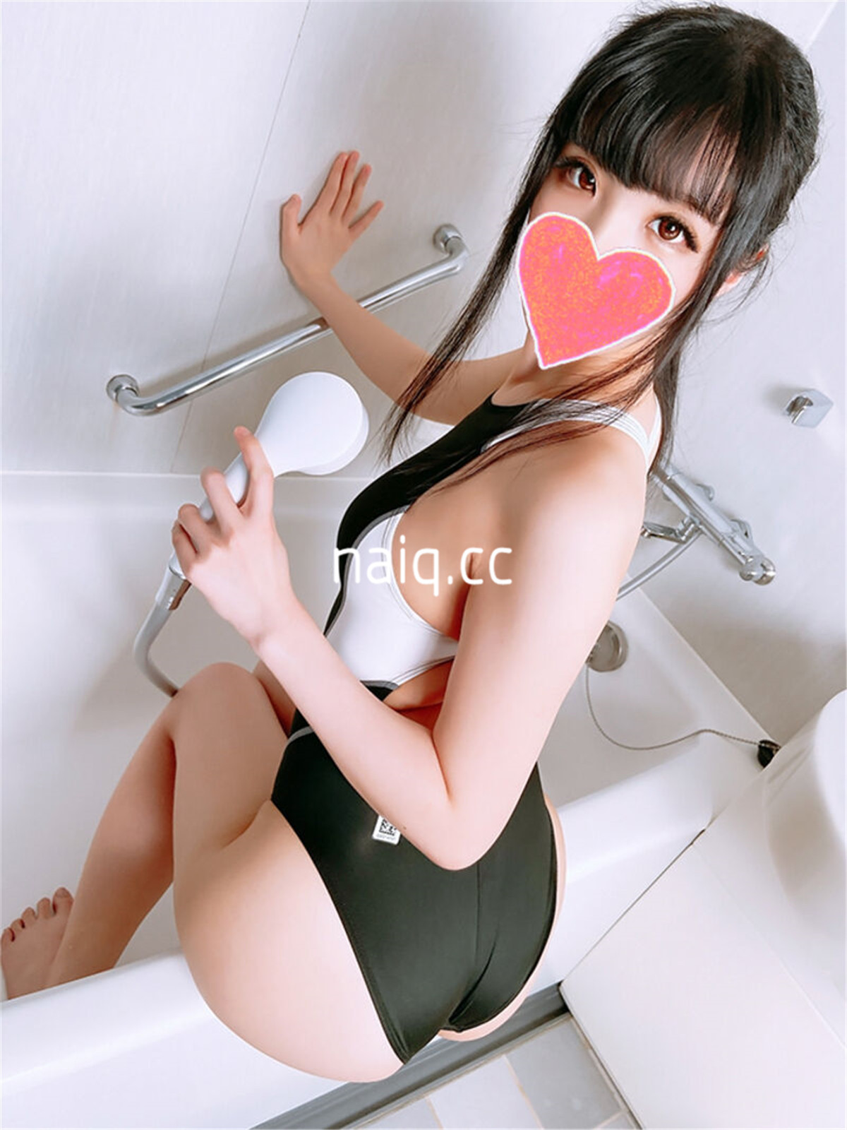 kannojodori - 2024年05月fantia投稿 [17P17V-5.95GB] - 奶圈