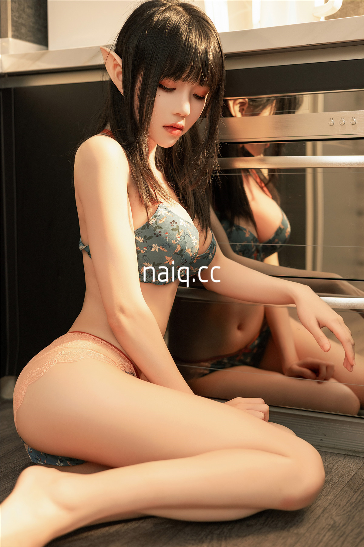 \u5976\u5708naiq.cc-022