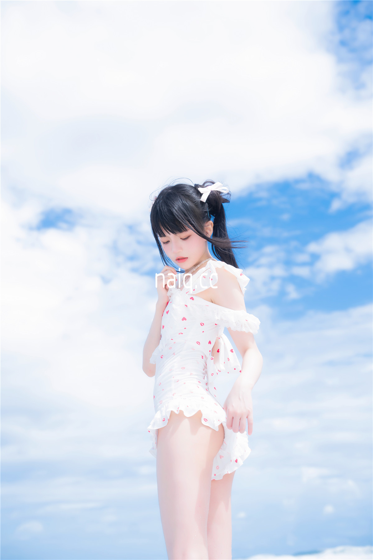 \u5976\u5708naiq.cc-011