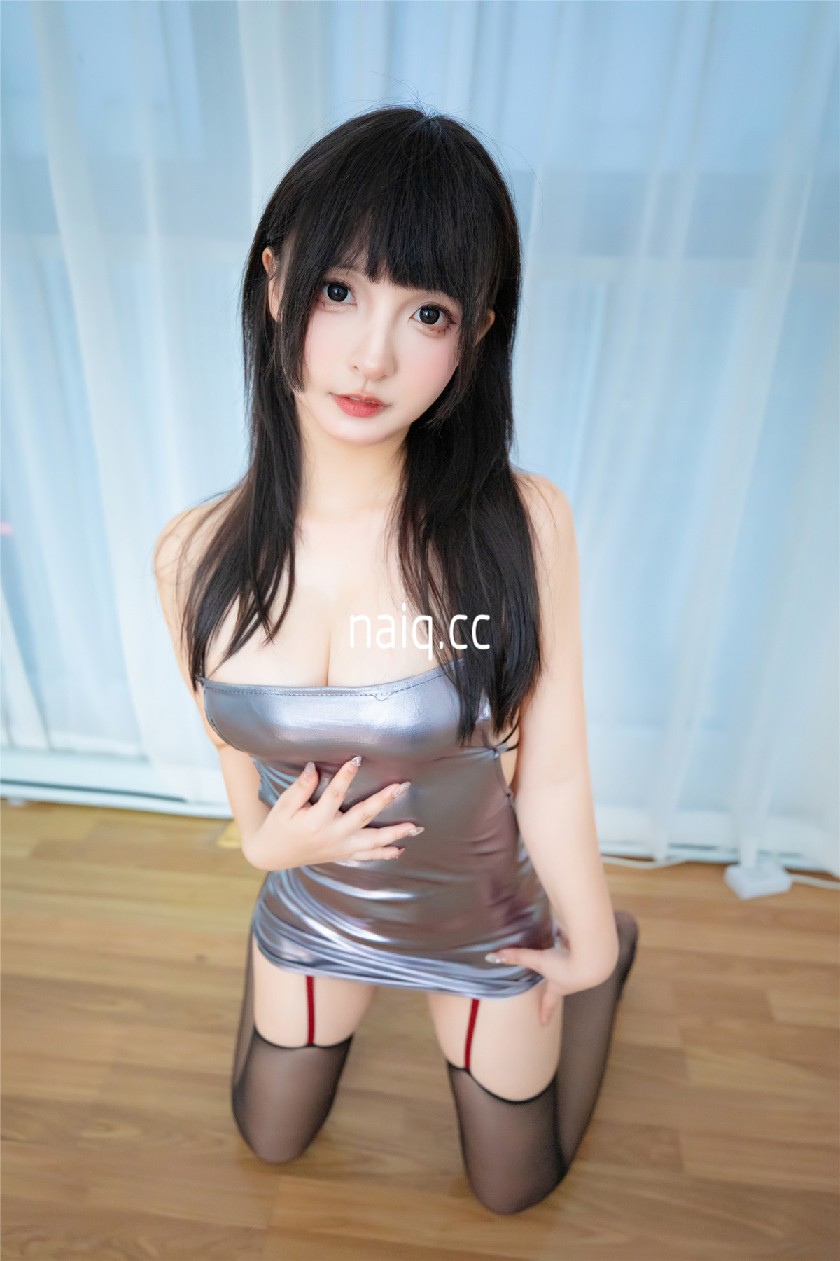 \u5976\u5708naiq.cc-056