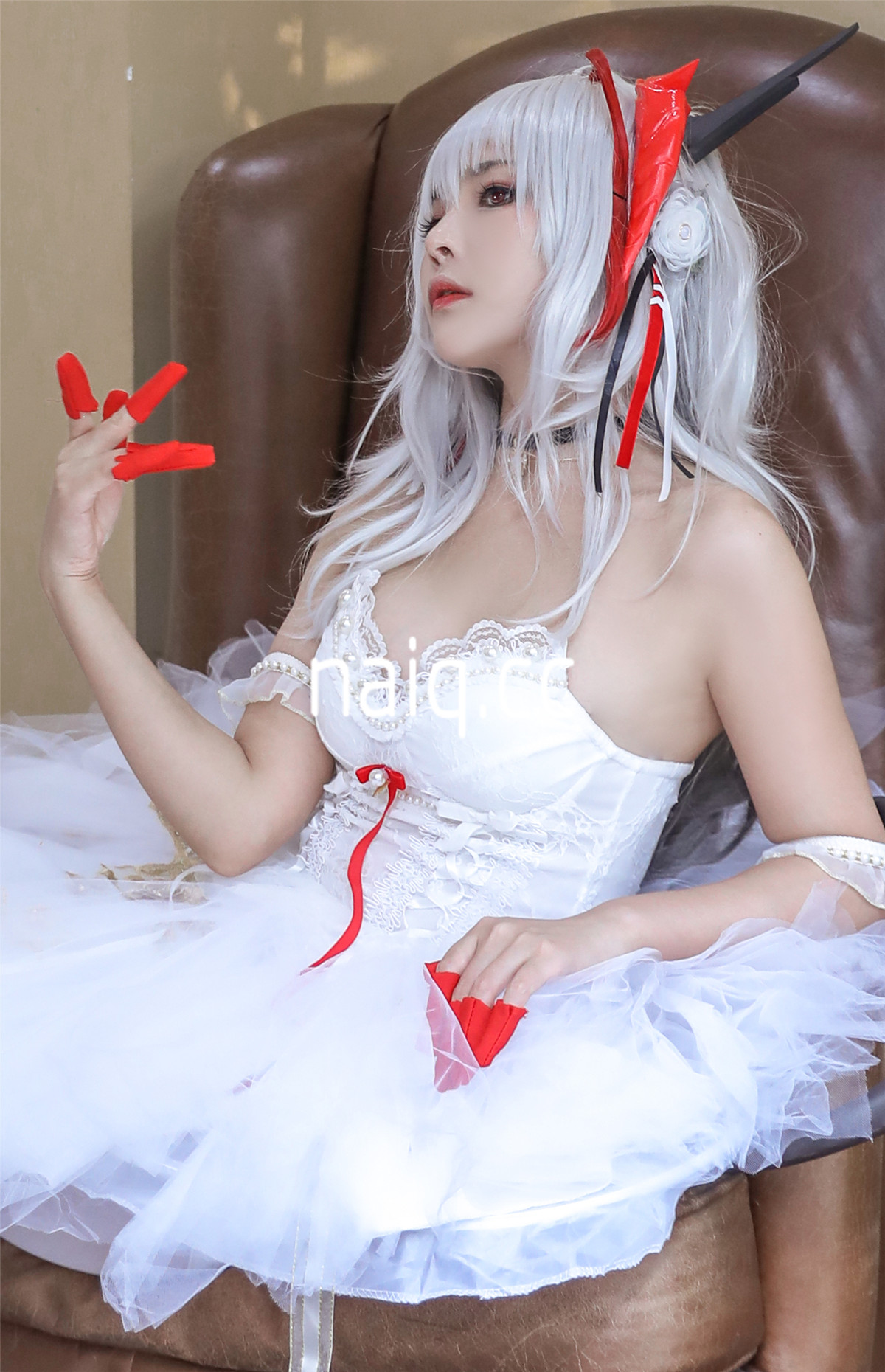 \u5976\u5708naiq.cc-021