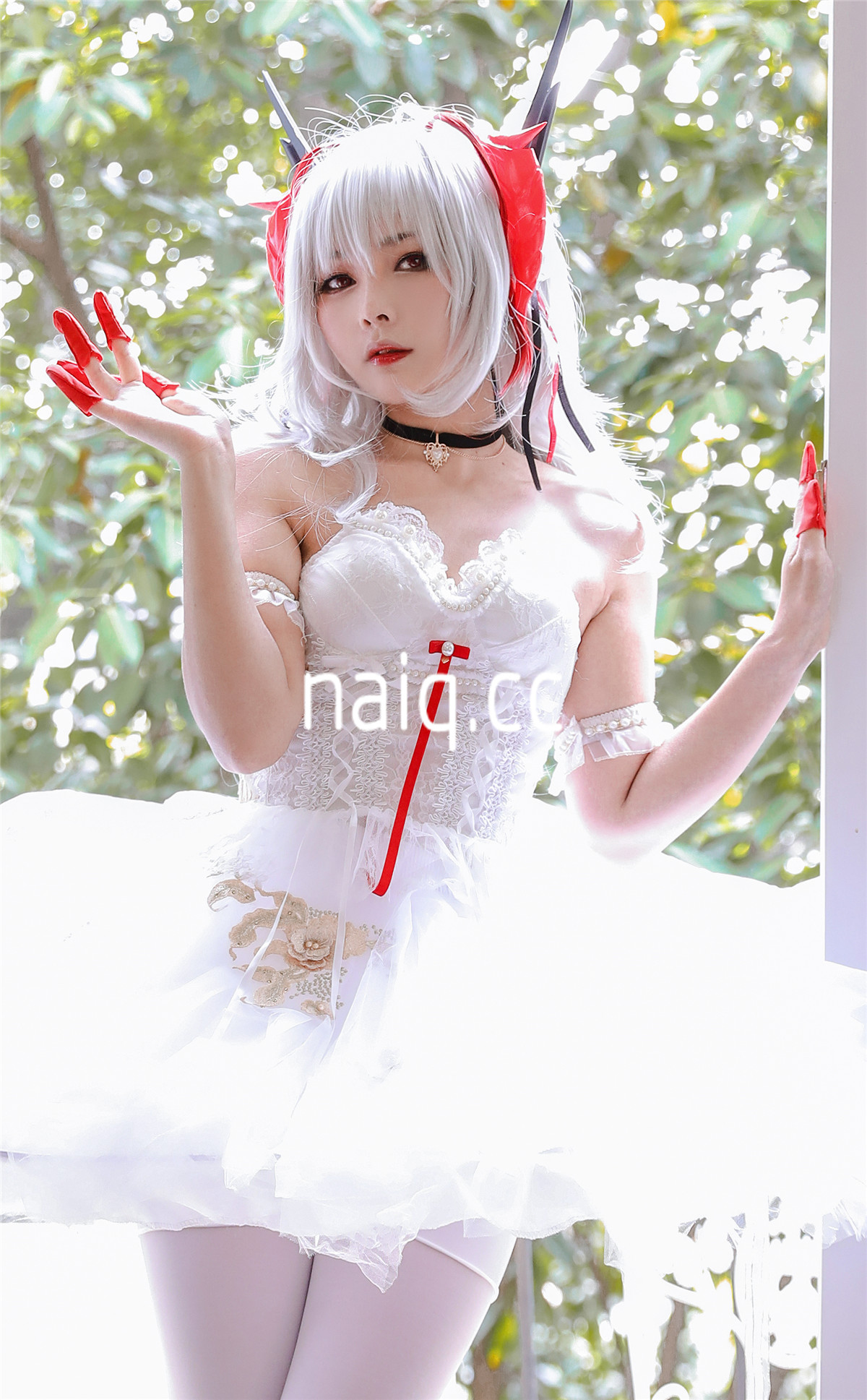 \u5976\u5708naiq.cc-030