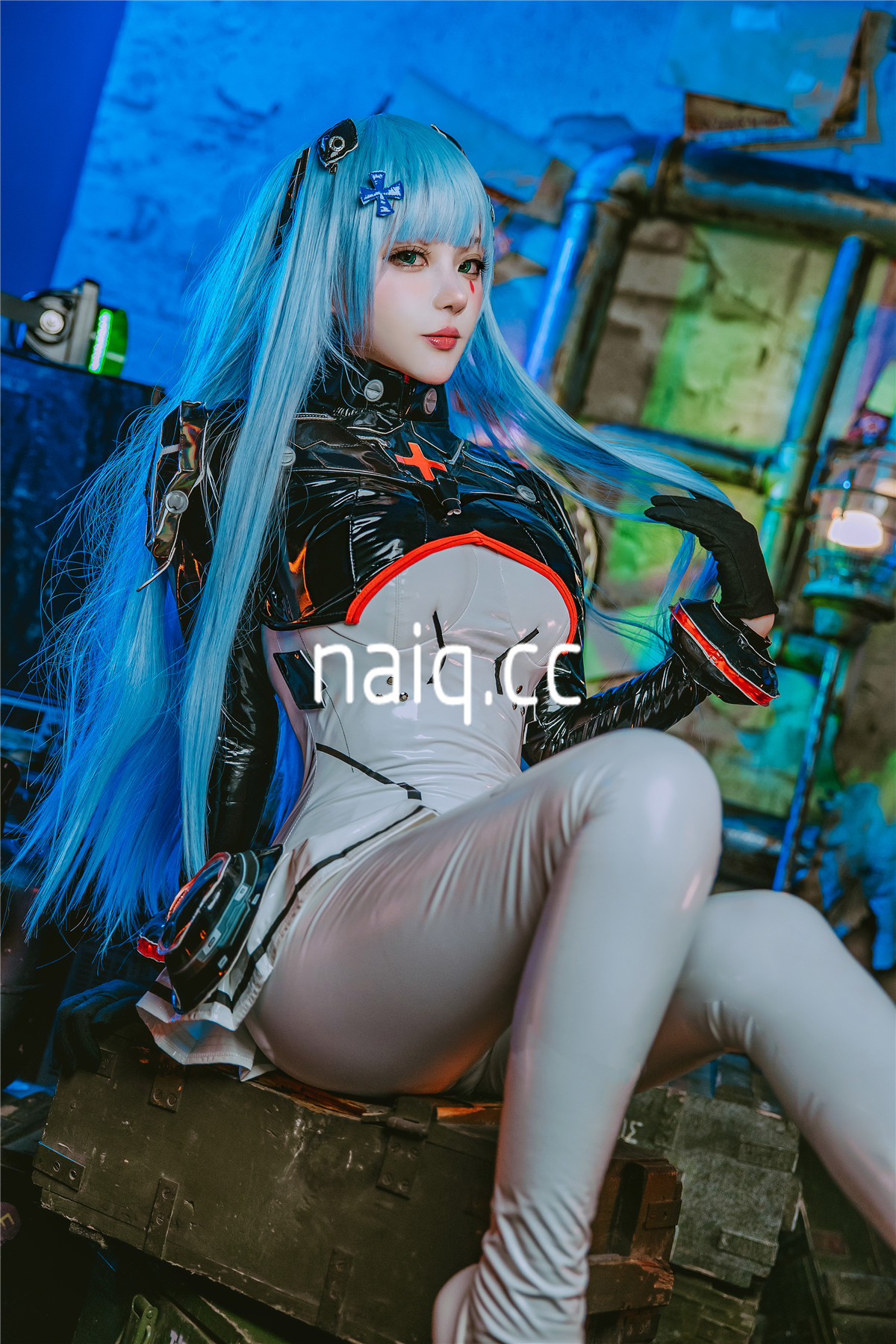 \u5976\u5708naiq.cc-013