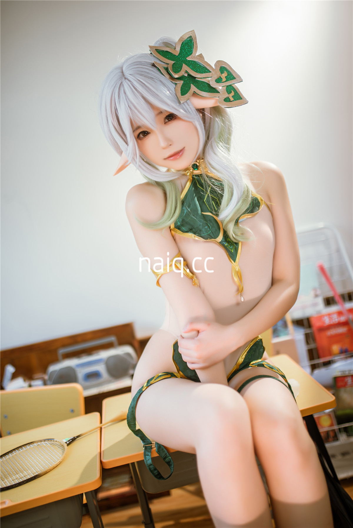 \u5976\u5708naiq.cc-010
