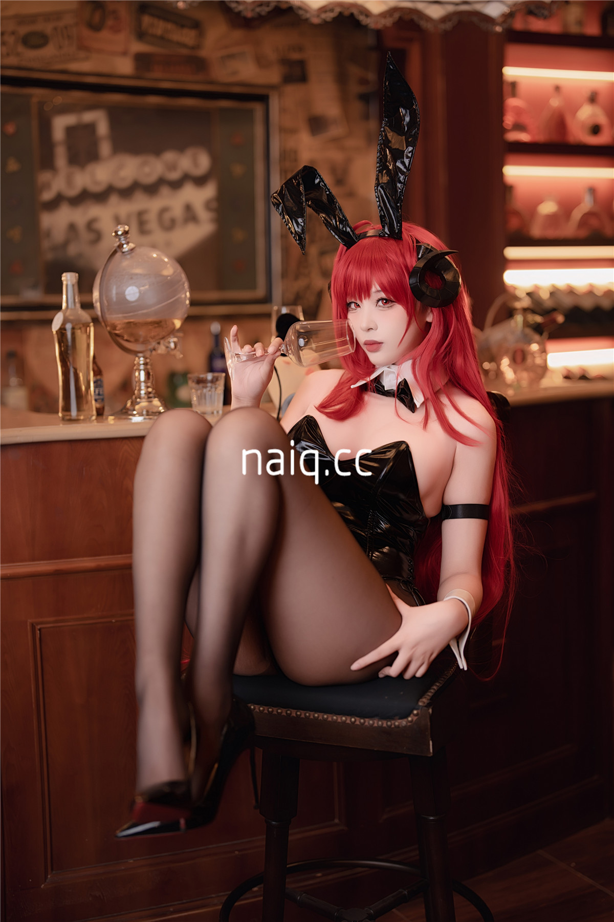 \u5976\u5708naiq.cc-010