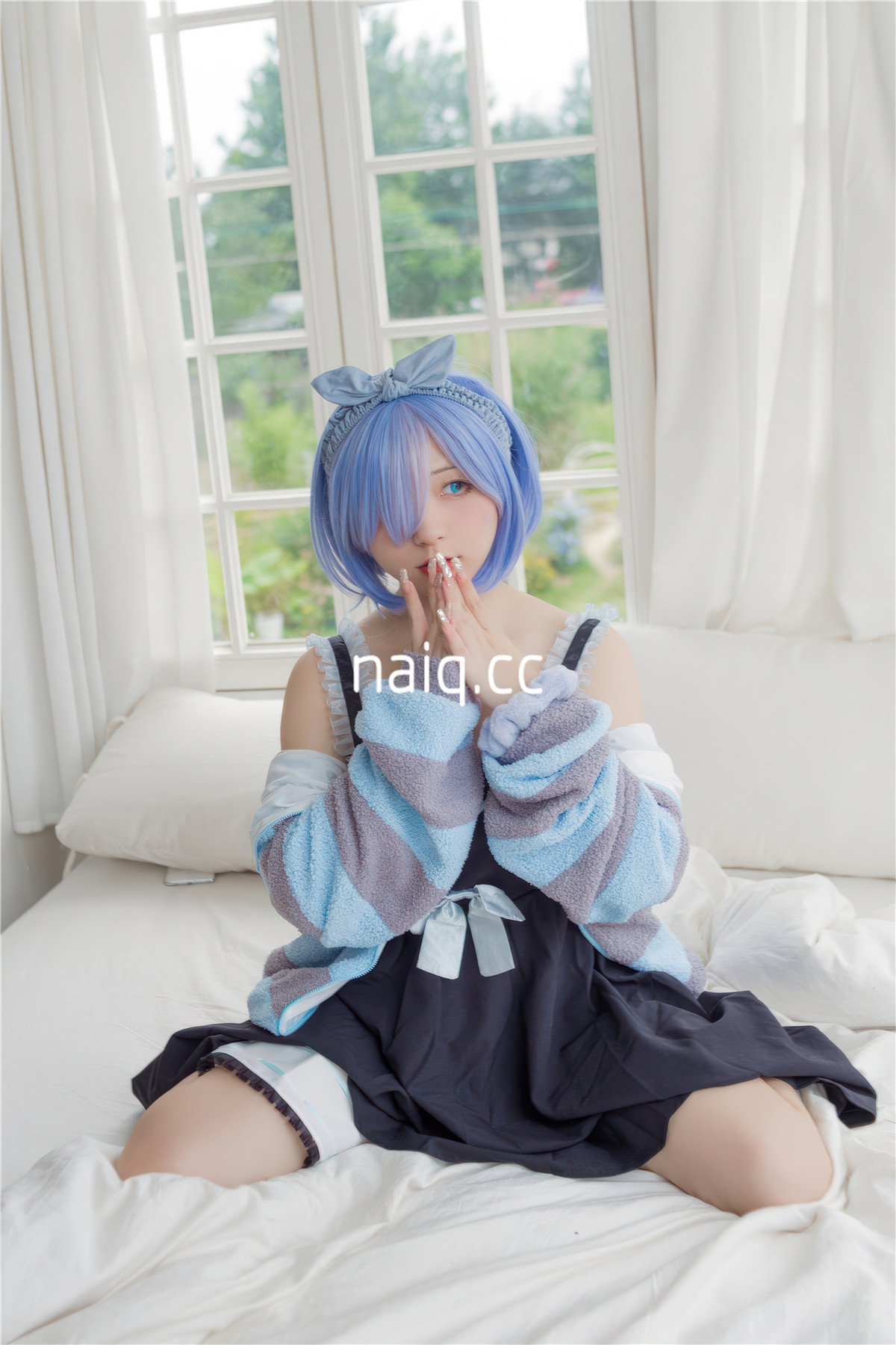 \u5976\u5708naiq.cc-030