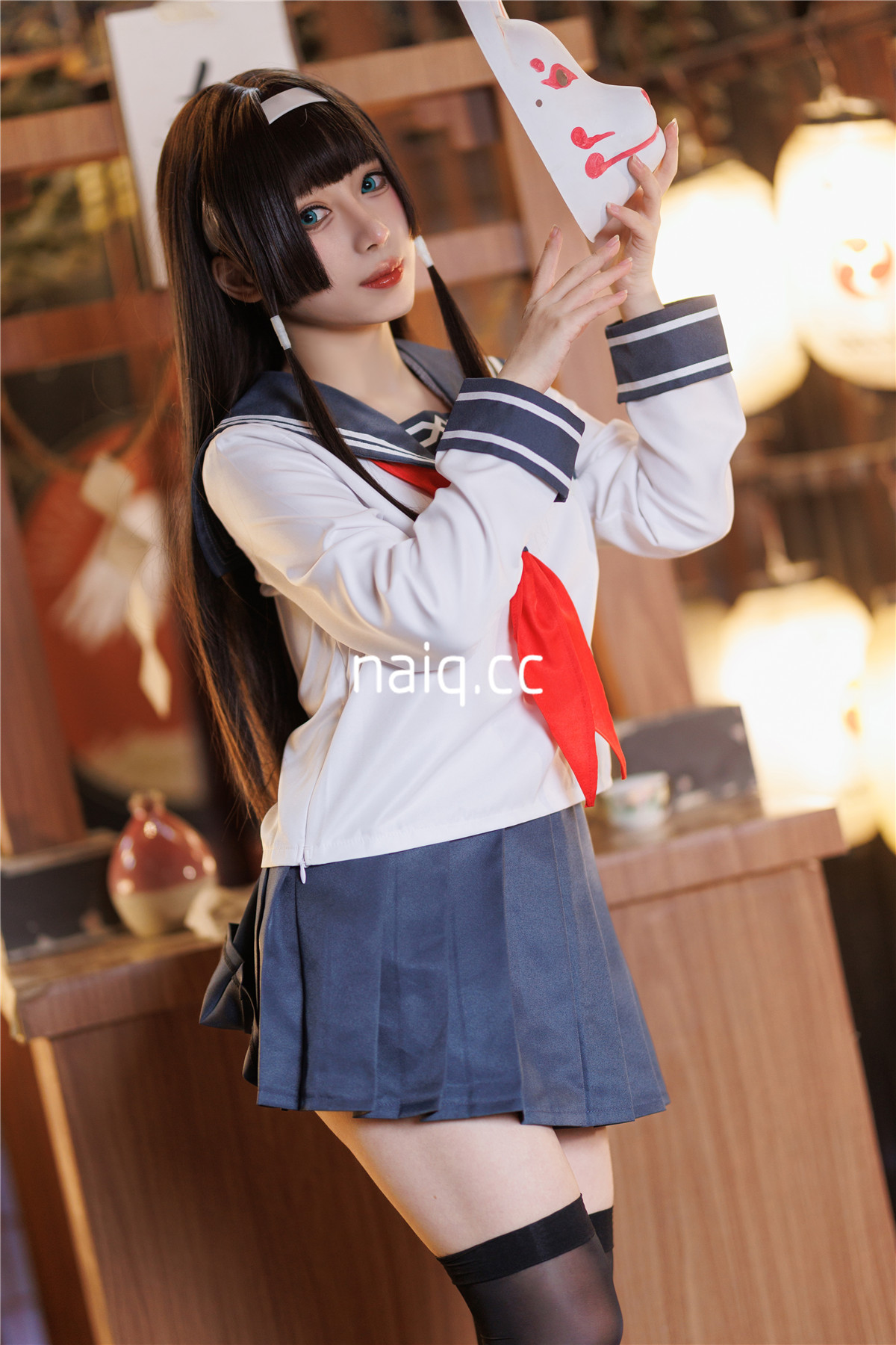 \u5976\u5708naiq.cc-027